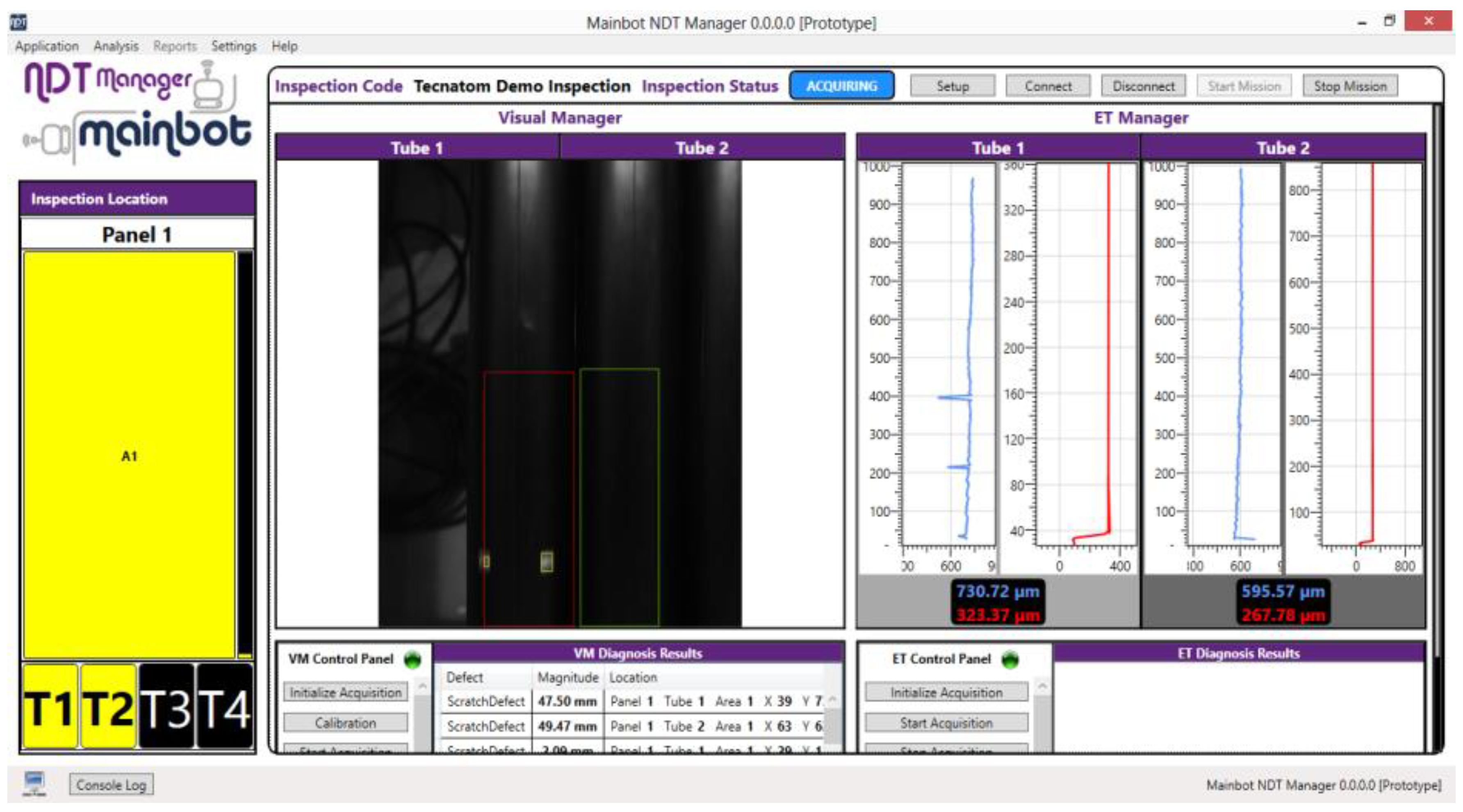 Robotics 04 00103 g009 1024