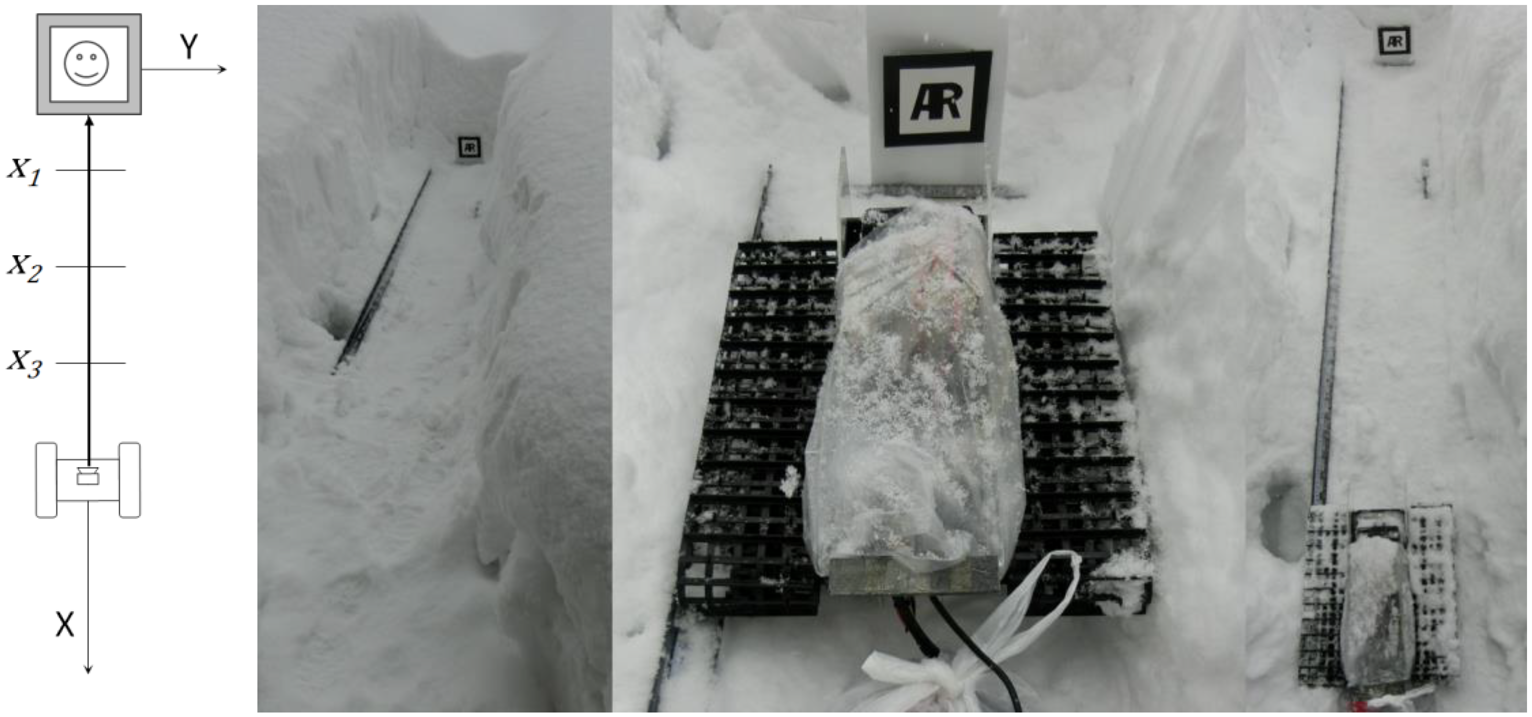 Robotics 04 00120 g004 1024