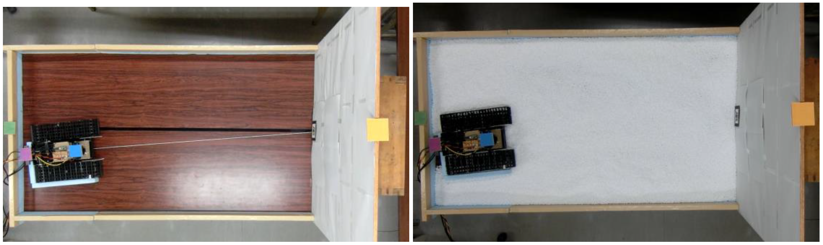 Robotics 04 00120 g014 1024