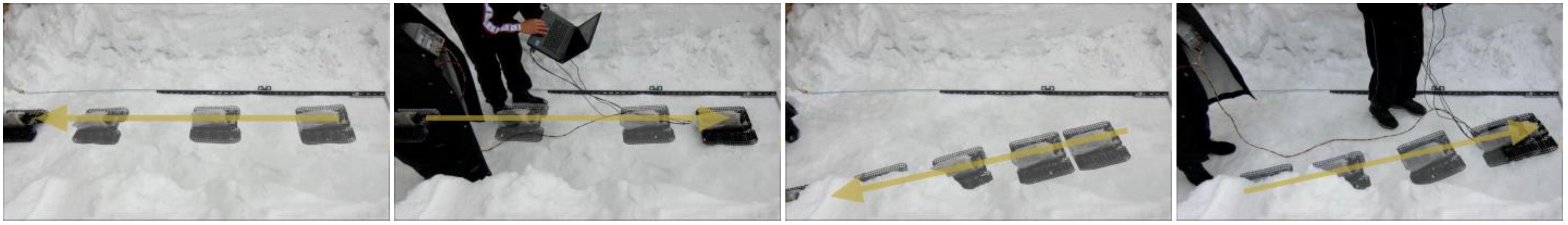 Robotics 04 00120 g018 1024