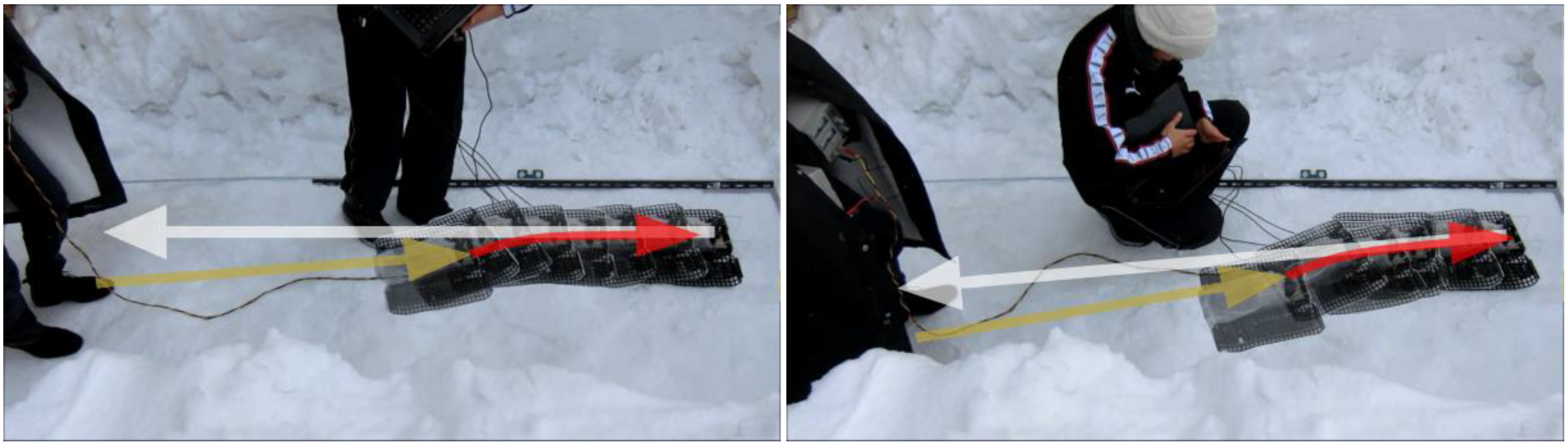 Robotics 04 00120 g019 1024