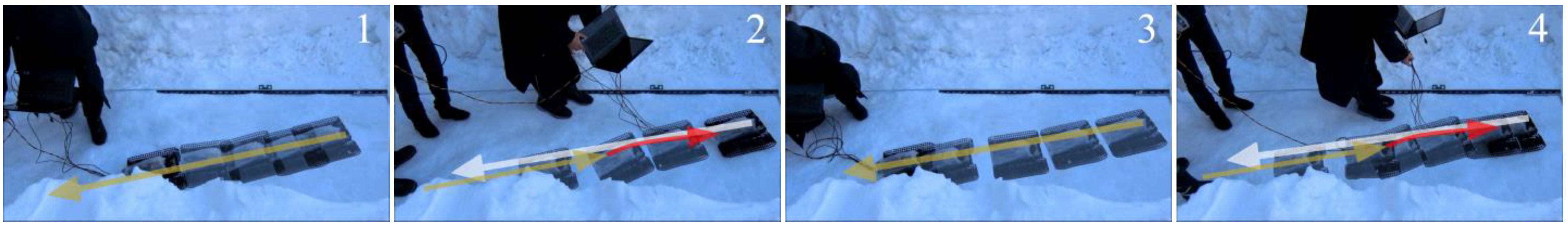 Robotics 04 00120 g021 1024