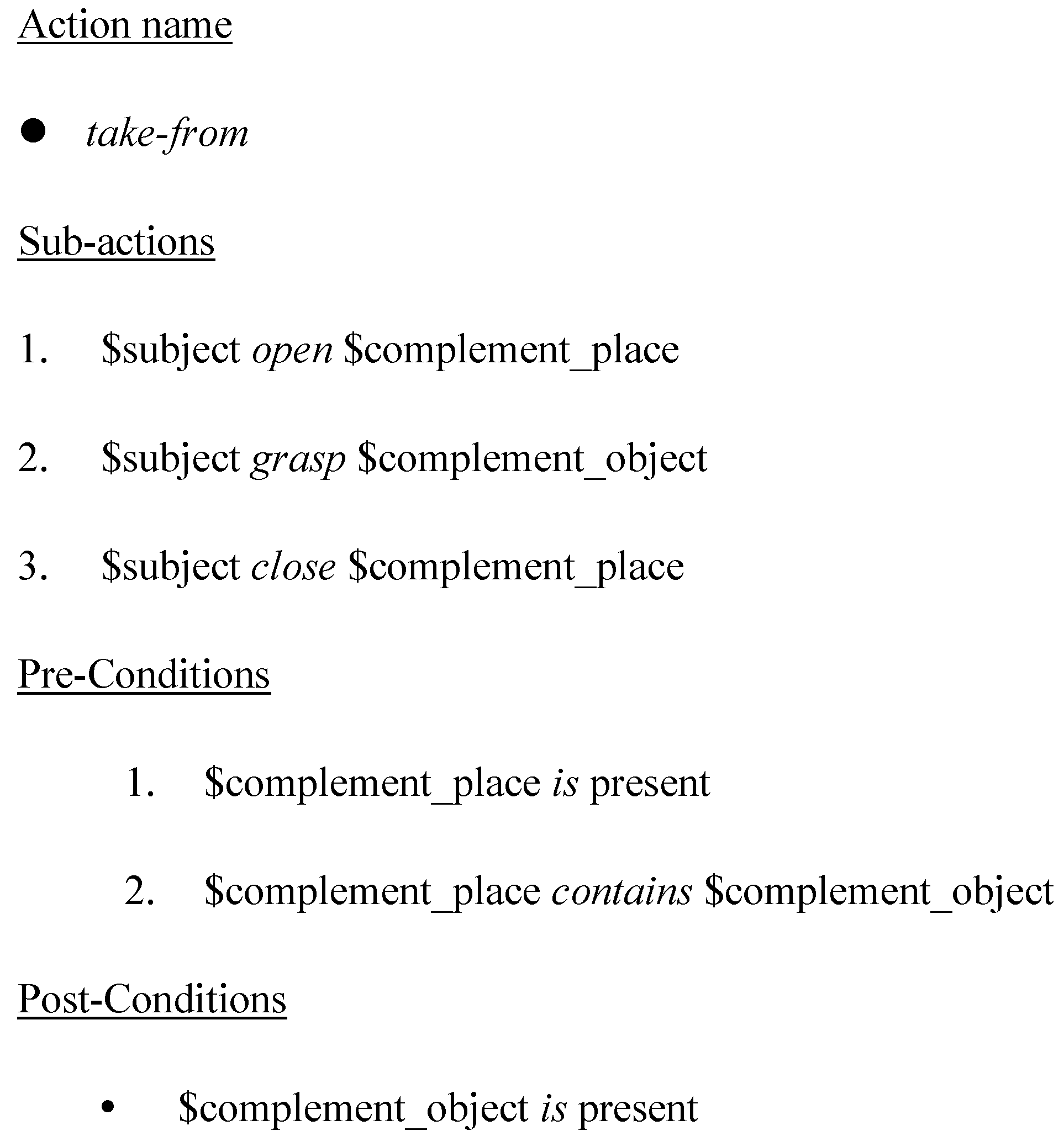 Robotics 04 00169 g005