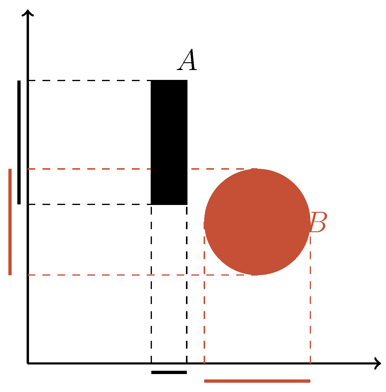 Robotics 04 00253 g004