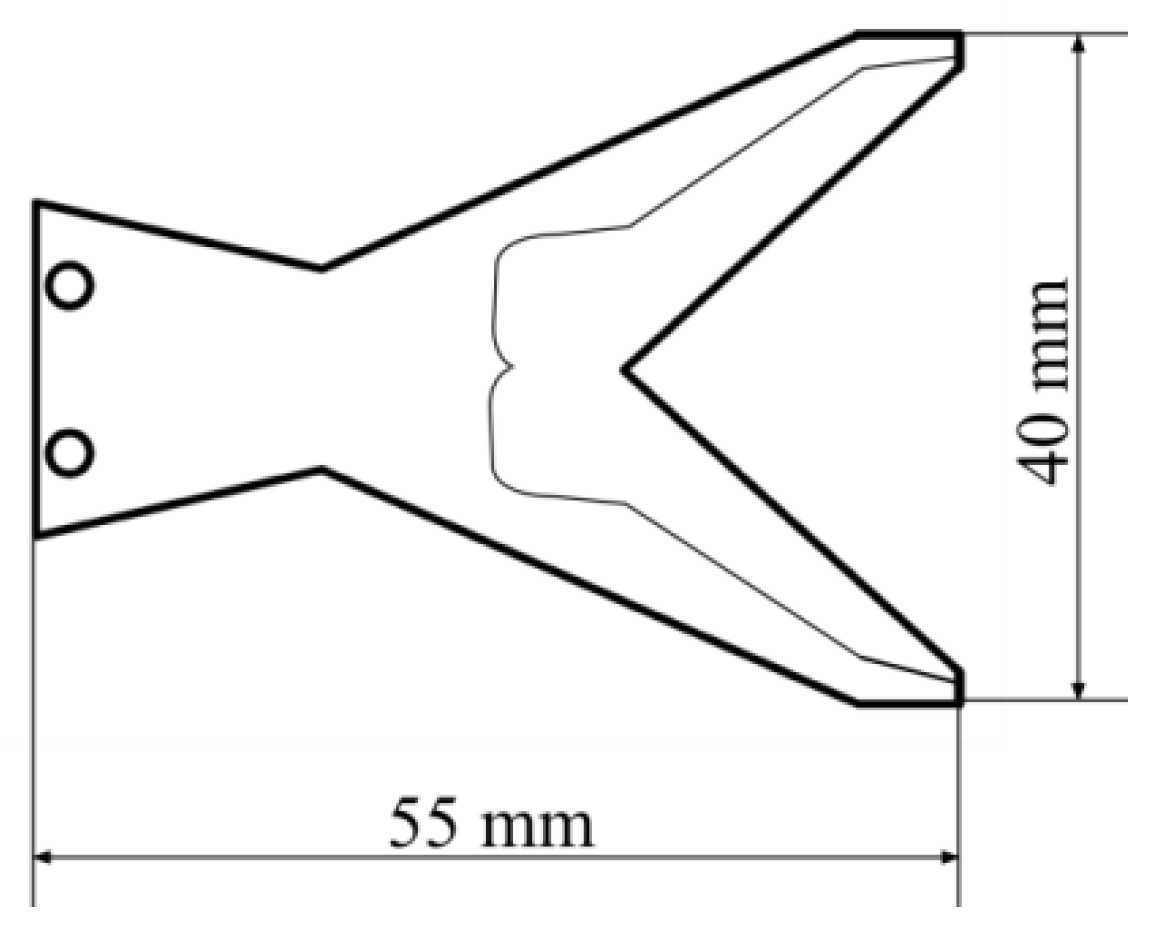 Robotics 04 00421 g006 1024