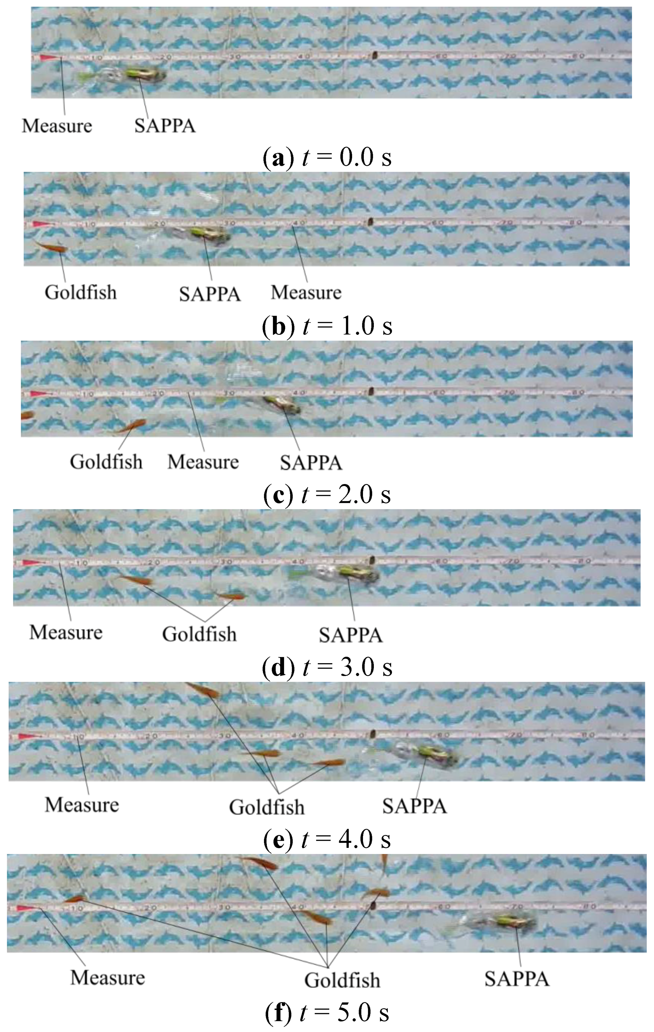 Robotics 04 00421 g008 1024