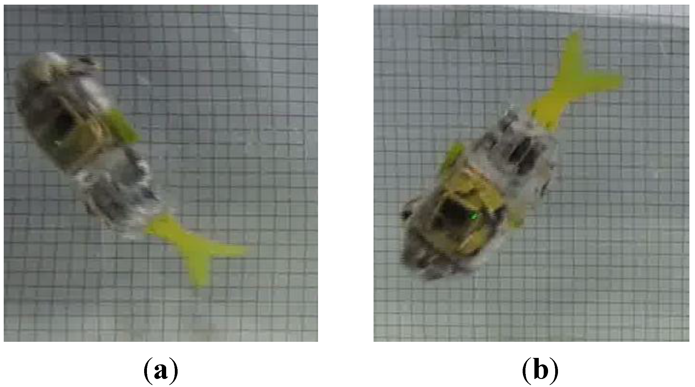 Robotics 04 00421 g010 1024