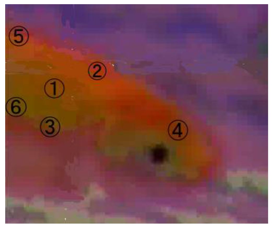 Robotics 04 00421 g019 1024