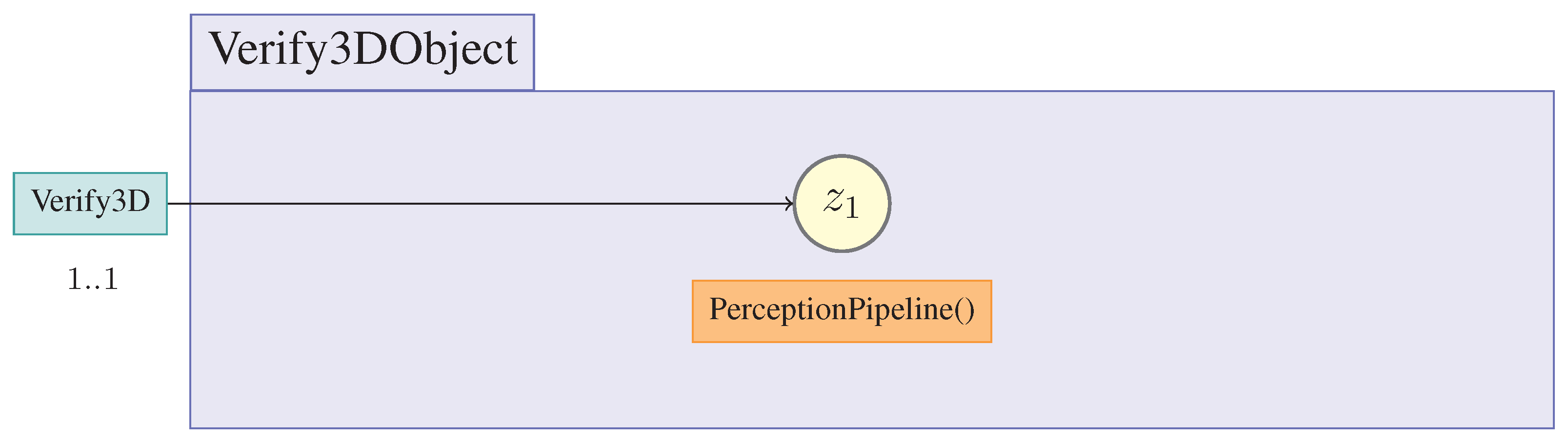 Robotics 04 00435 g010 1024