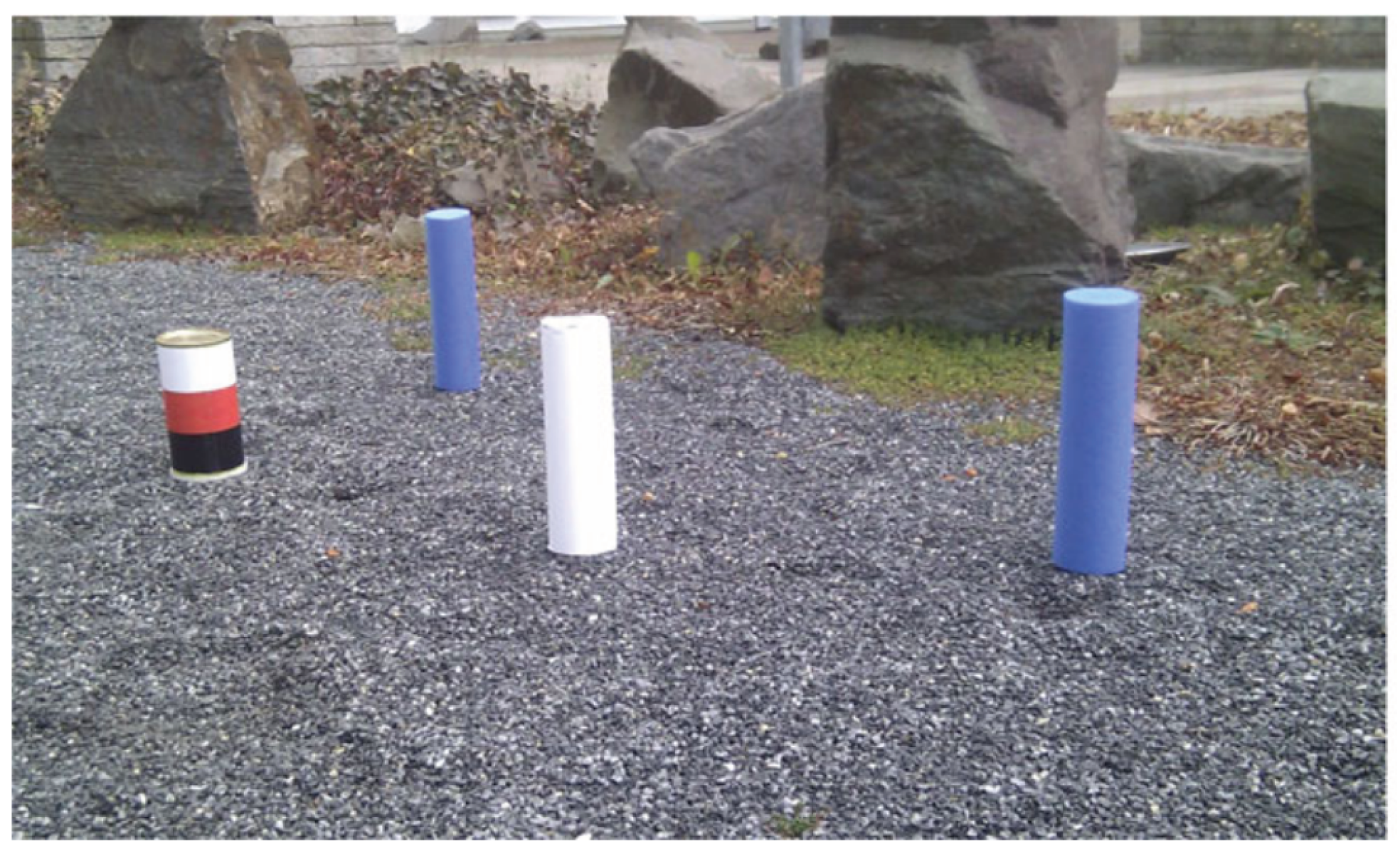 Robotics 04 00435 g011 1024