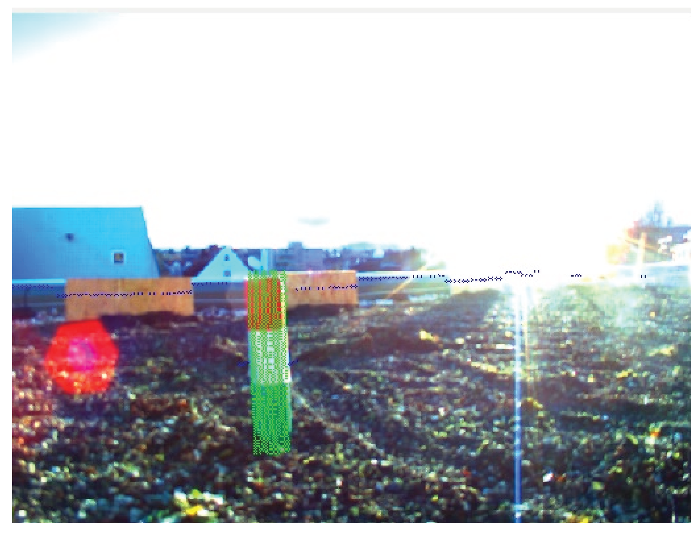 Robotics 04 00435 g012 1024