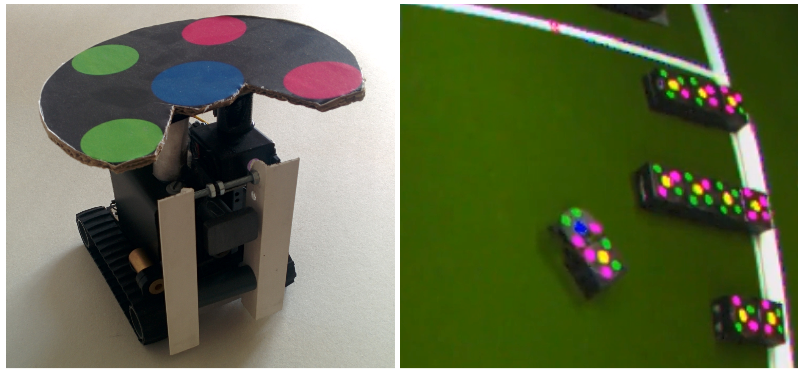 Robotics 04 00435 g021 1024