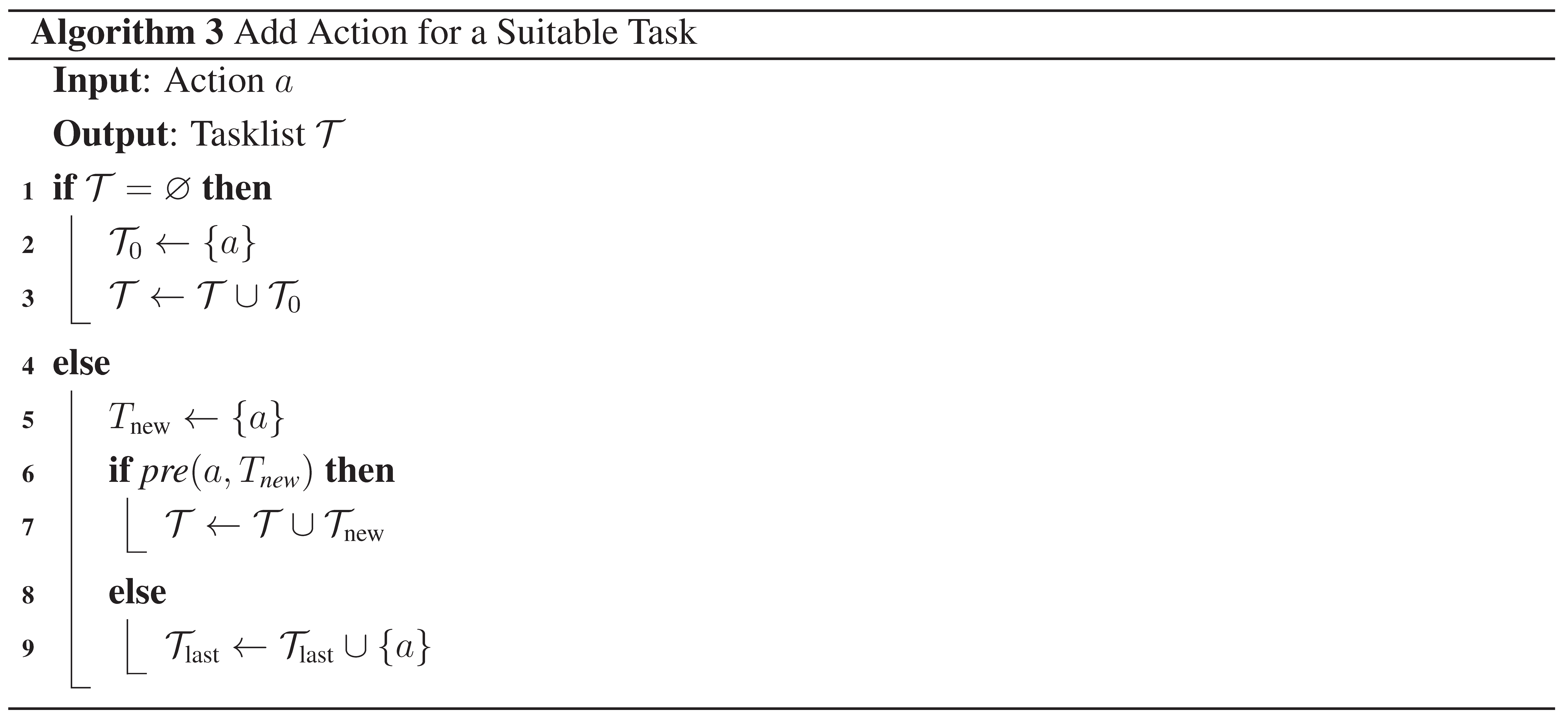 Robotics 04 00435 i003