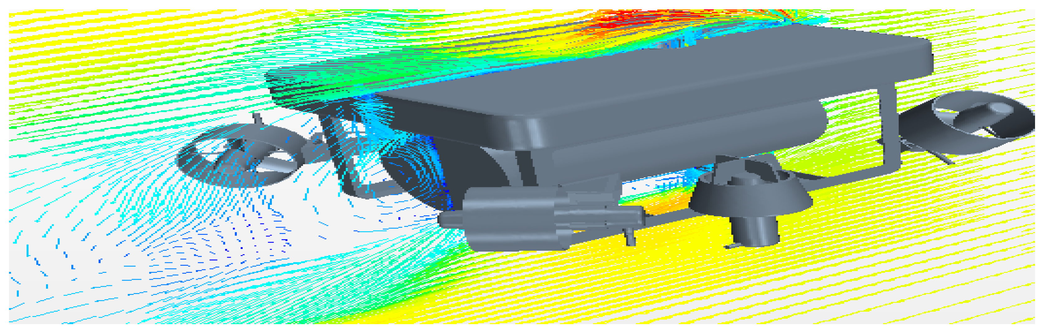 Robotics 04 00492 g003 1024