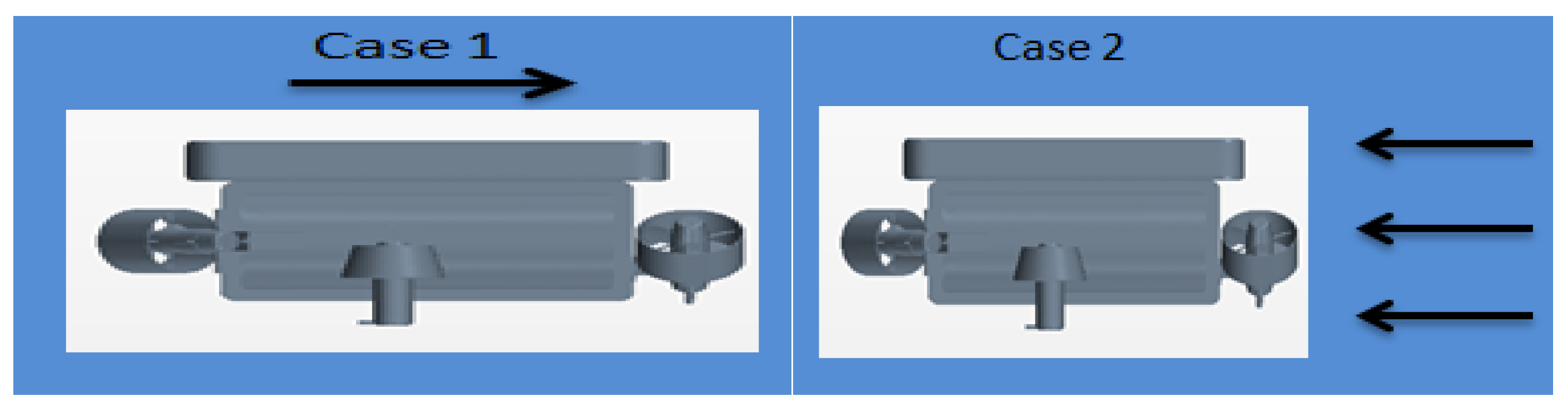 Robotics 04 00492 g004 1024