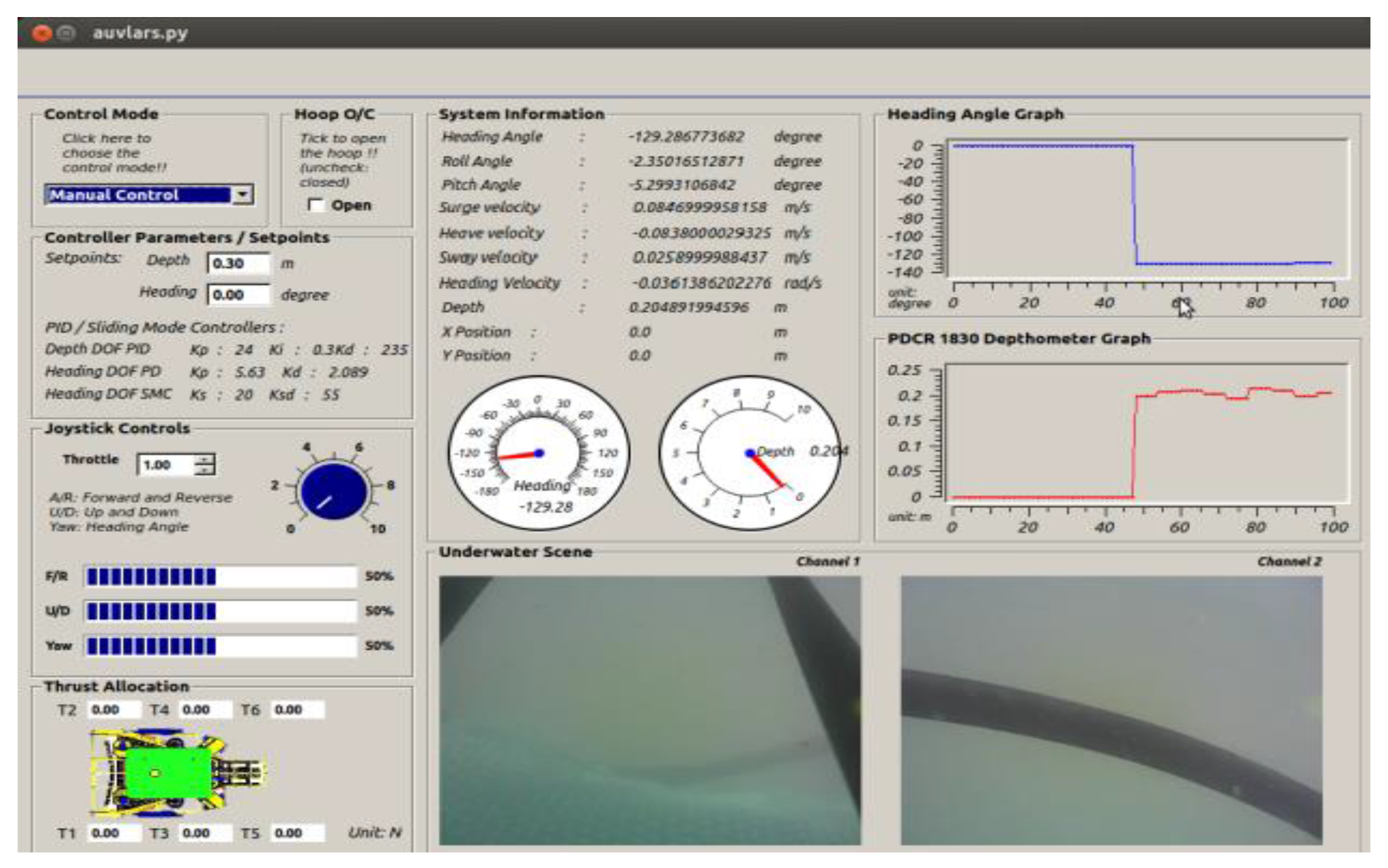 Robotics 04 00492 g017 1024