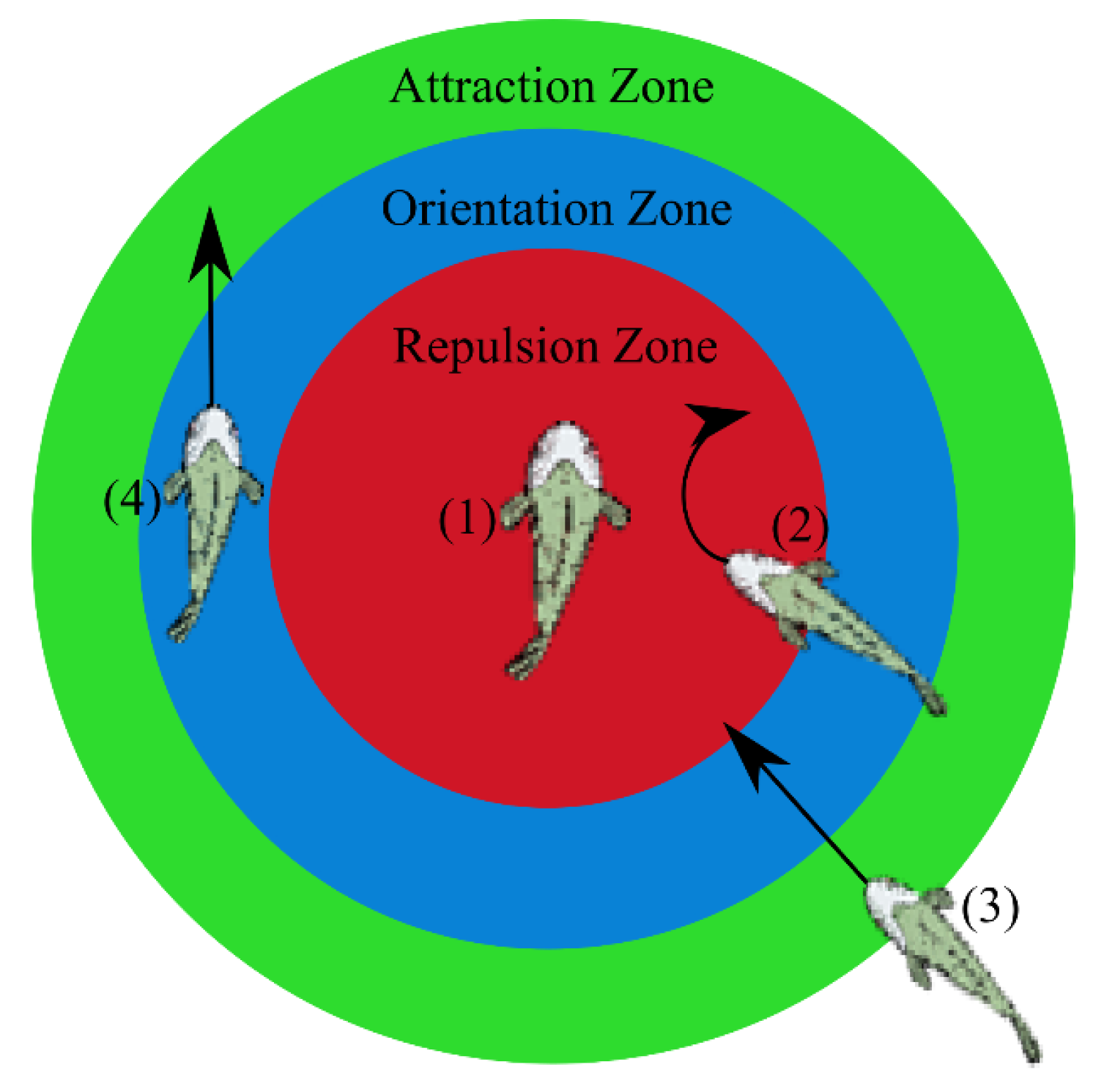 Robotics 05 00002 g013 1024