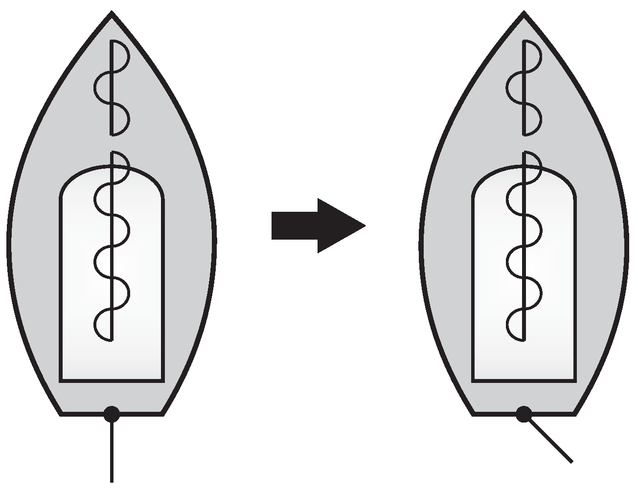 Robotics 05 00005 g017 1024