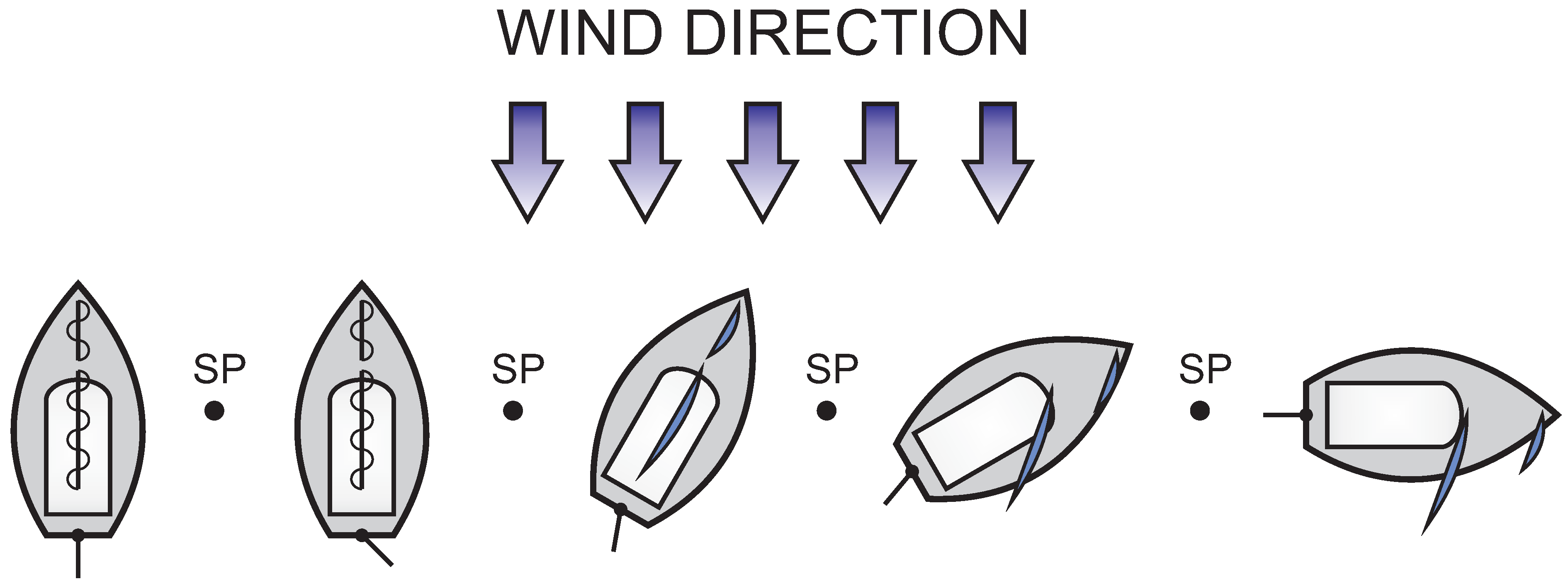 Robotics 05 00005 g018 1024