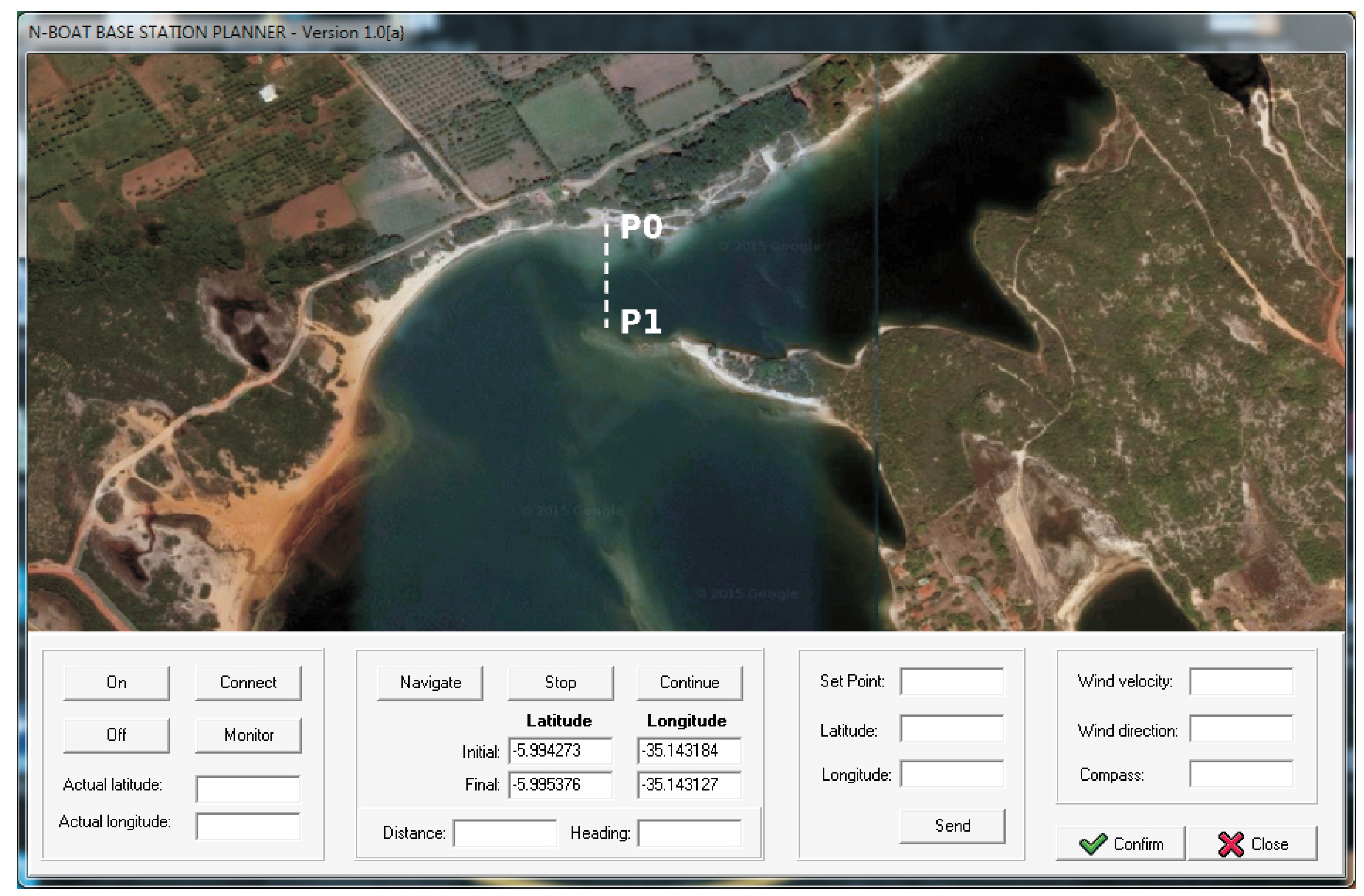 Robotics 05 00005 g019 1024