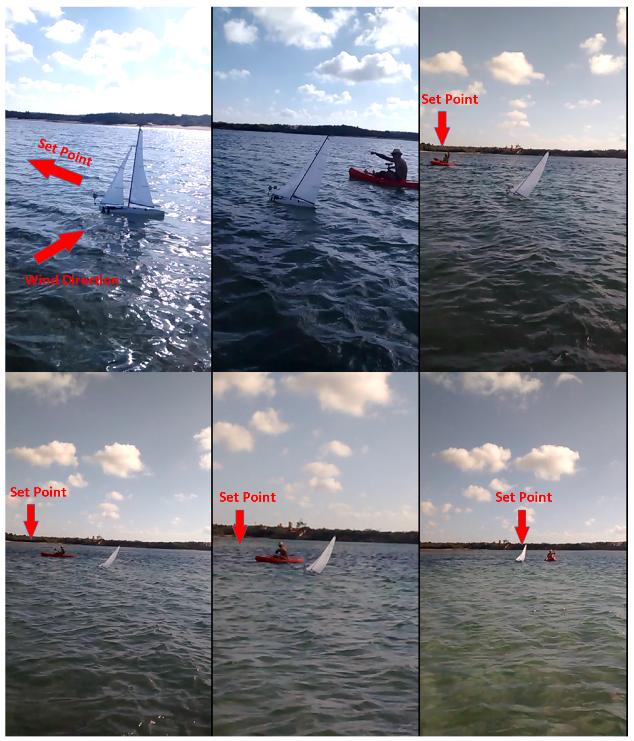 Robotics 05 00005 g026 1024