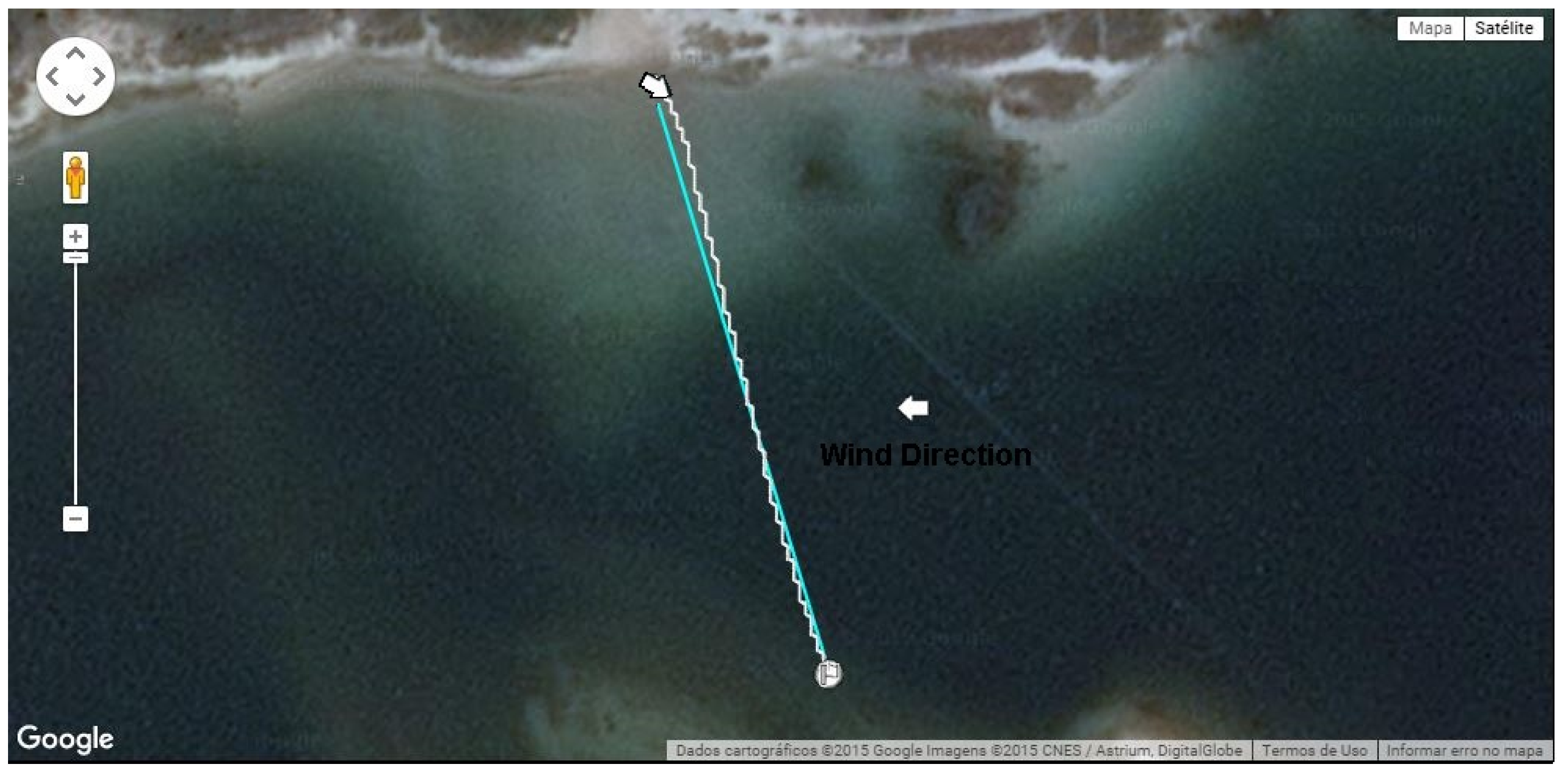 Robotics 05 00005 g027 1024