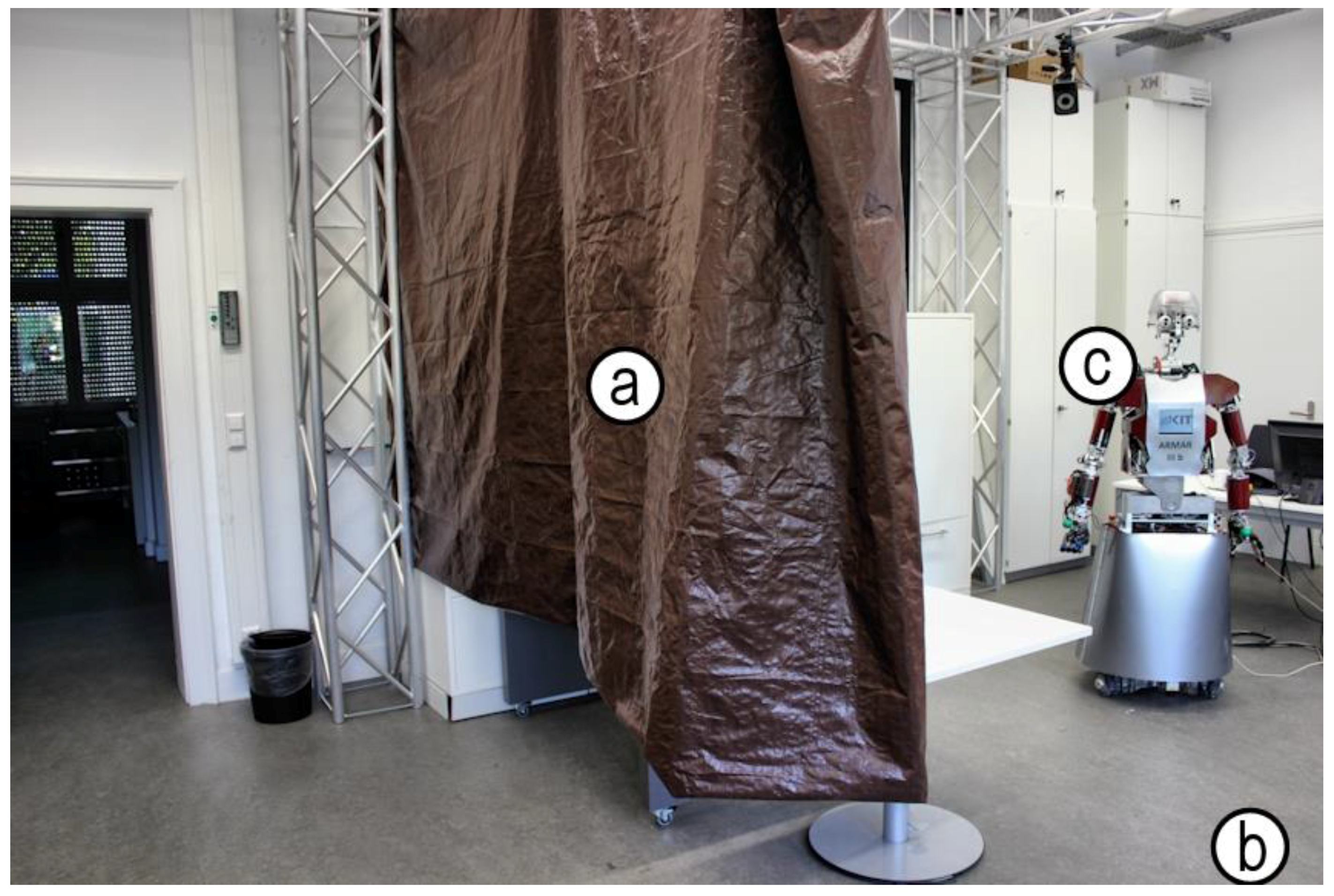 Robotics 05 00006 g003 1024