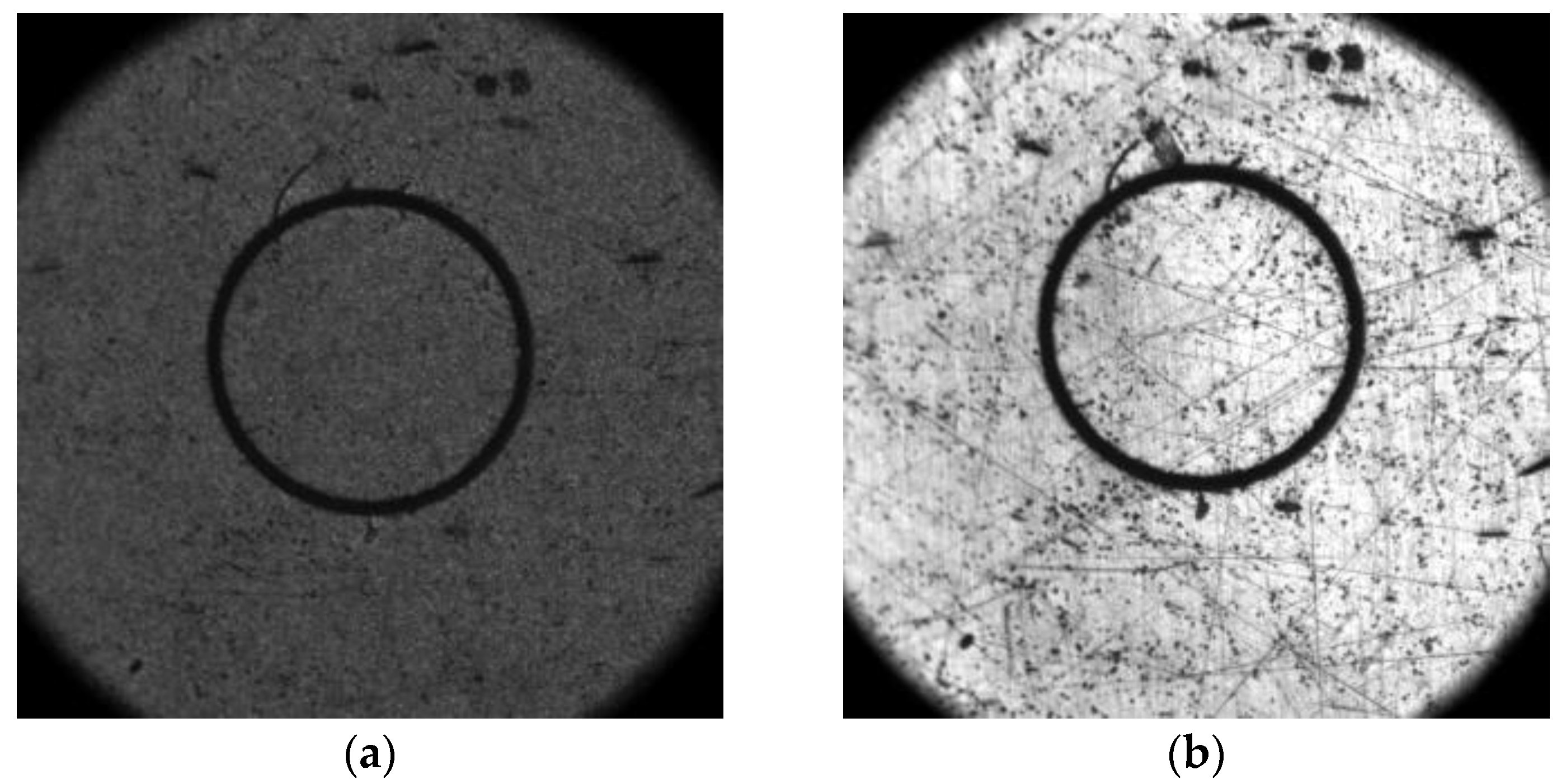 Robotics 05 00009 g002 1024