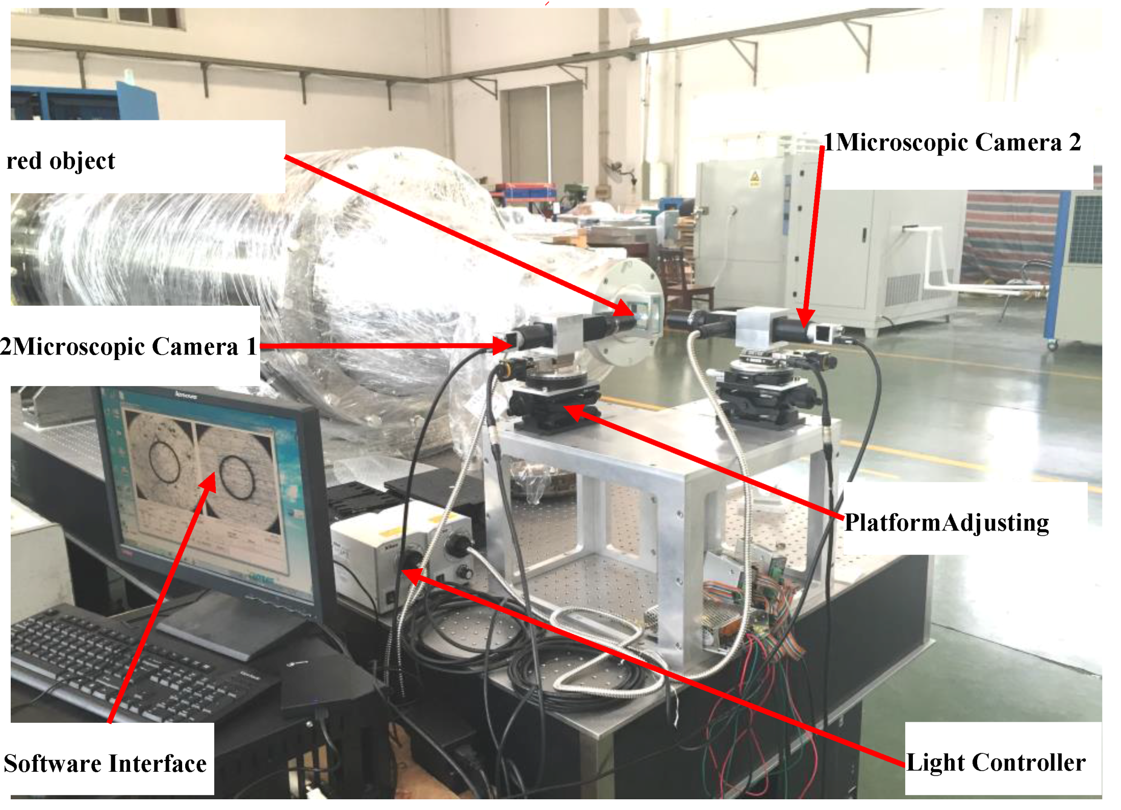 Robotics 05 00009 g003 1024