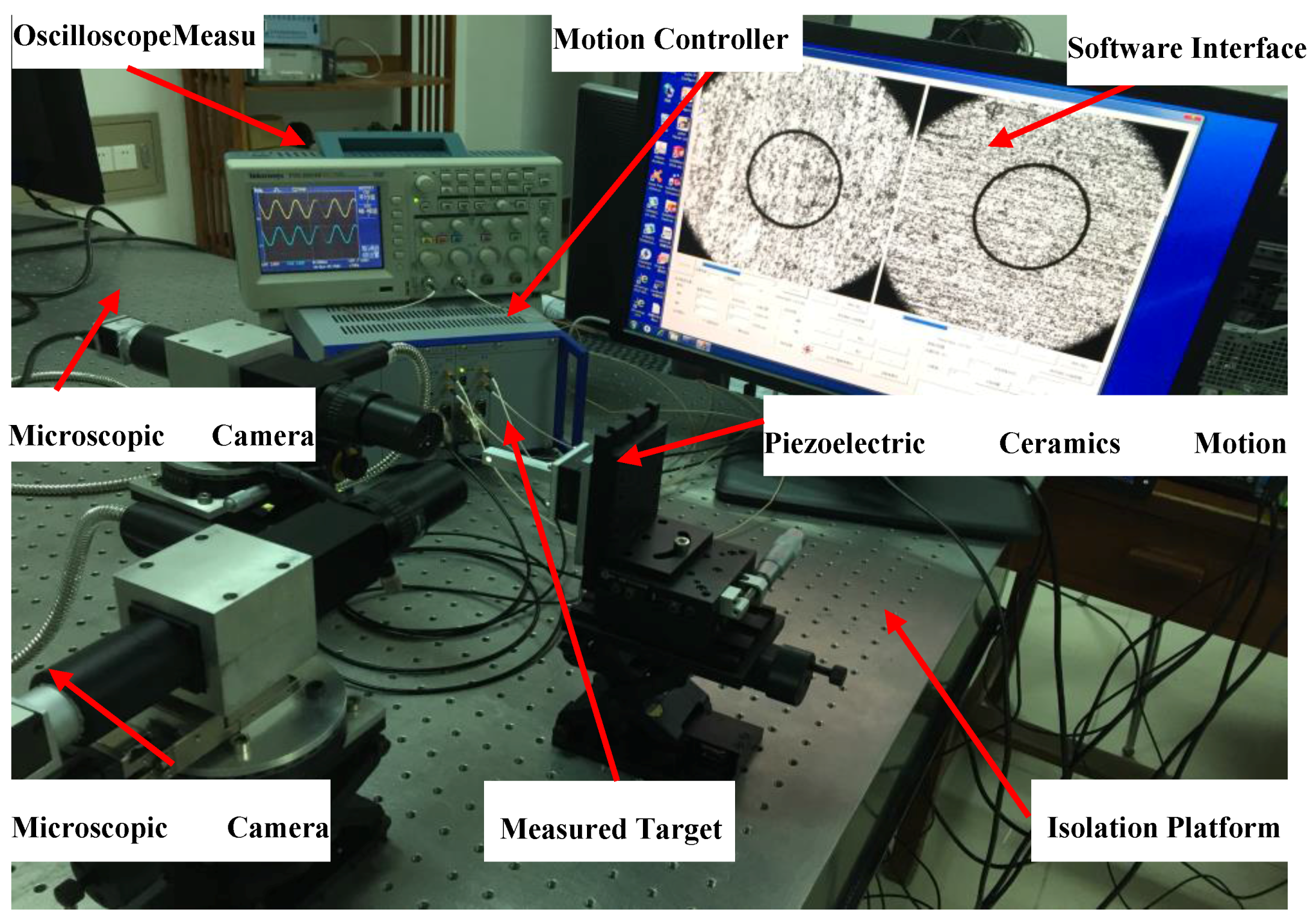 Robotics 05 00009 g005 1024