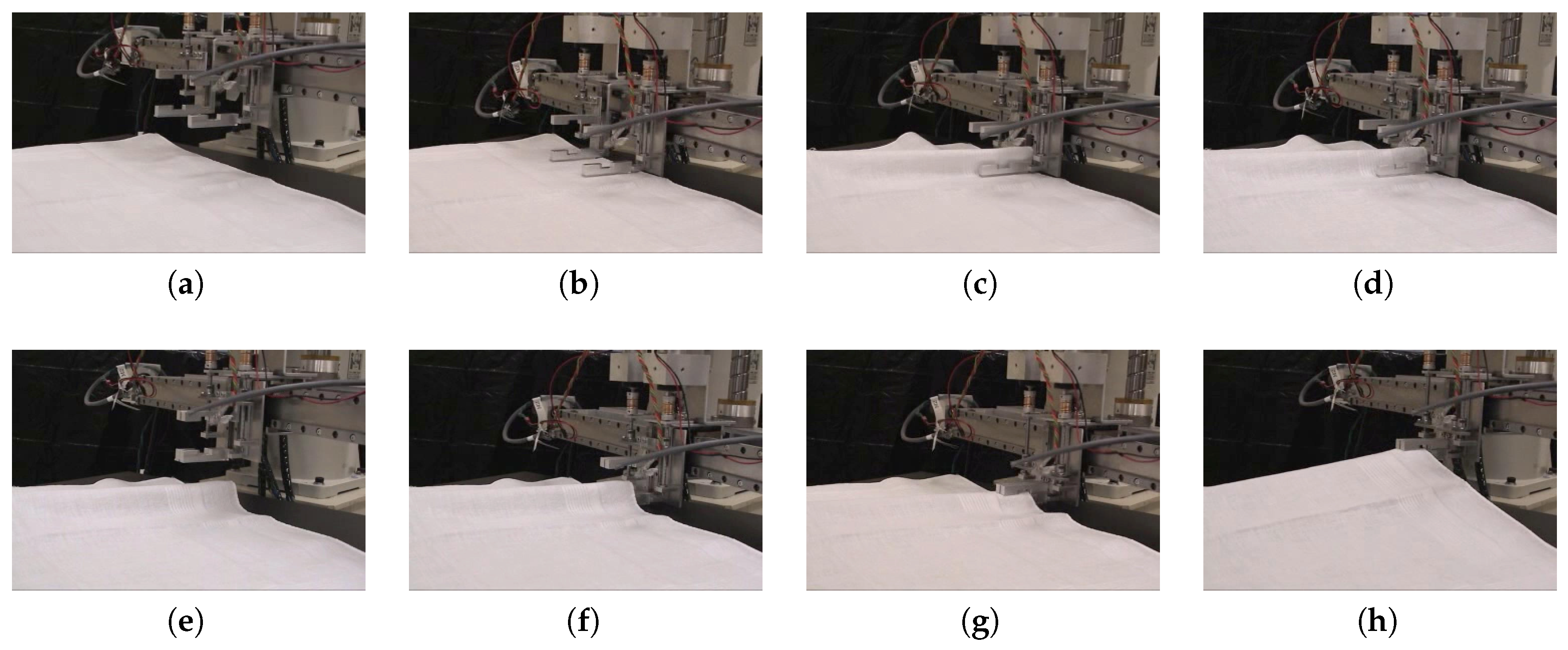 Robotics 05 00010 g009