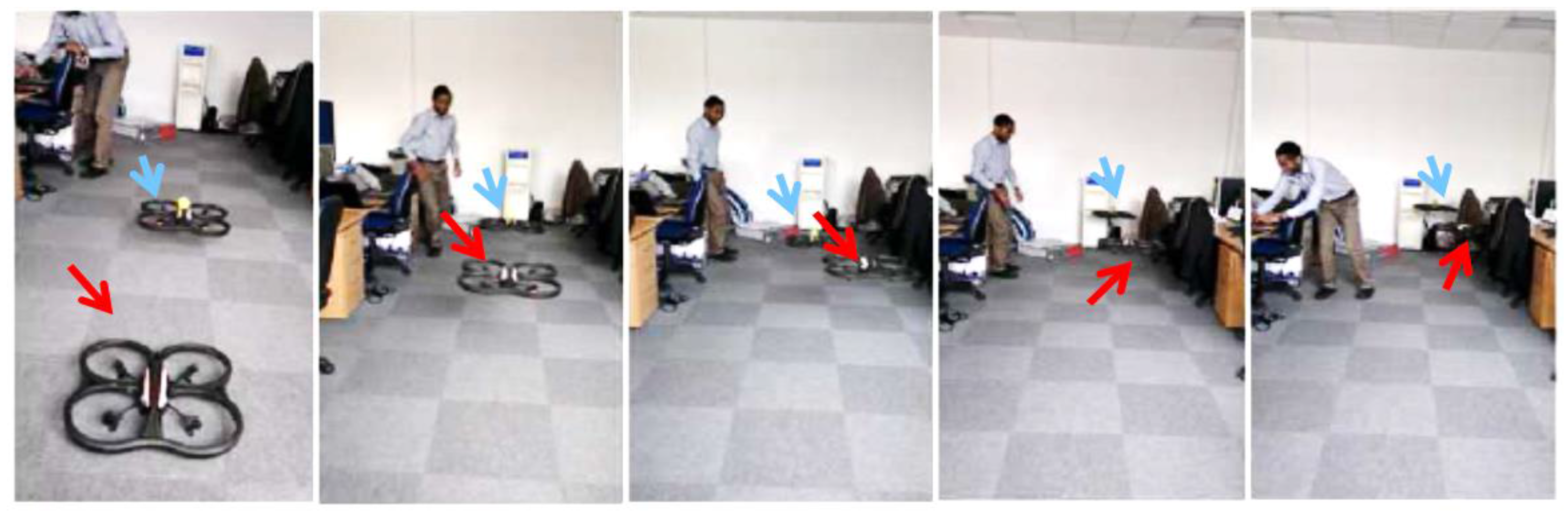 Robotics 05 00018 g012 1024