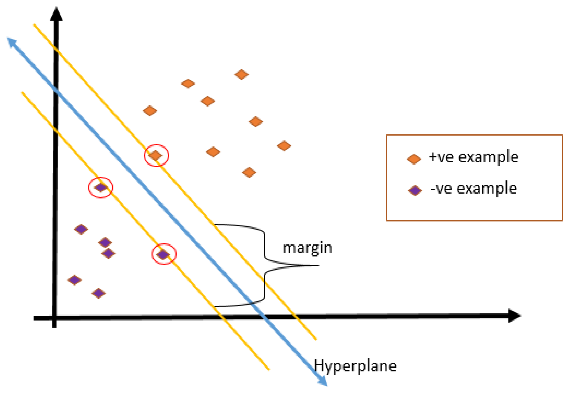 Robotics 05 00019 g005