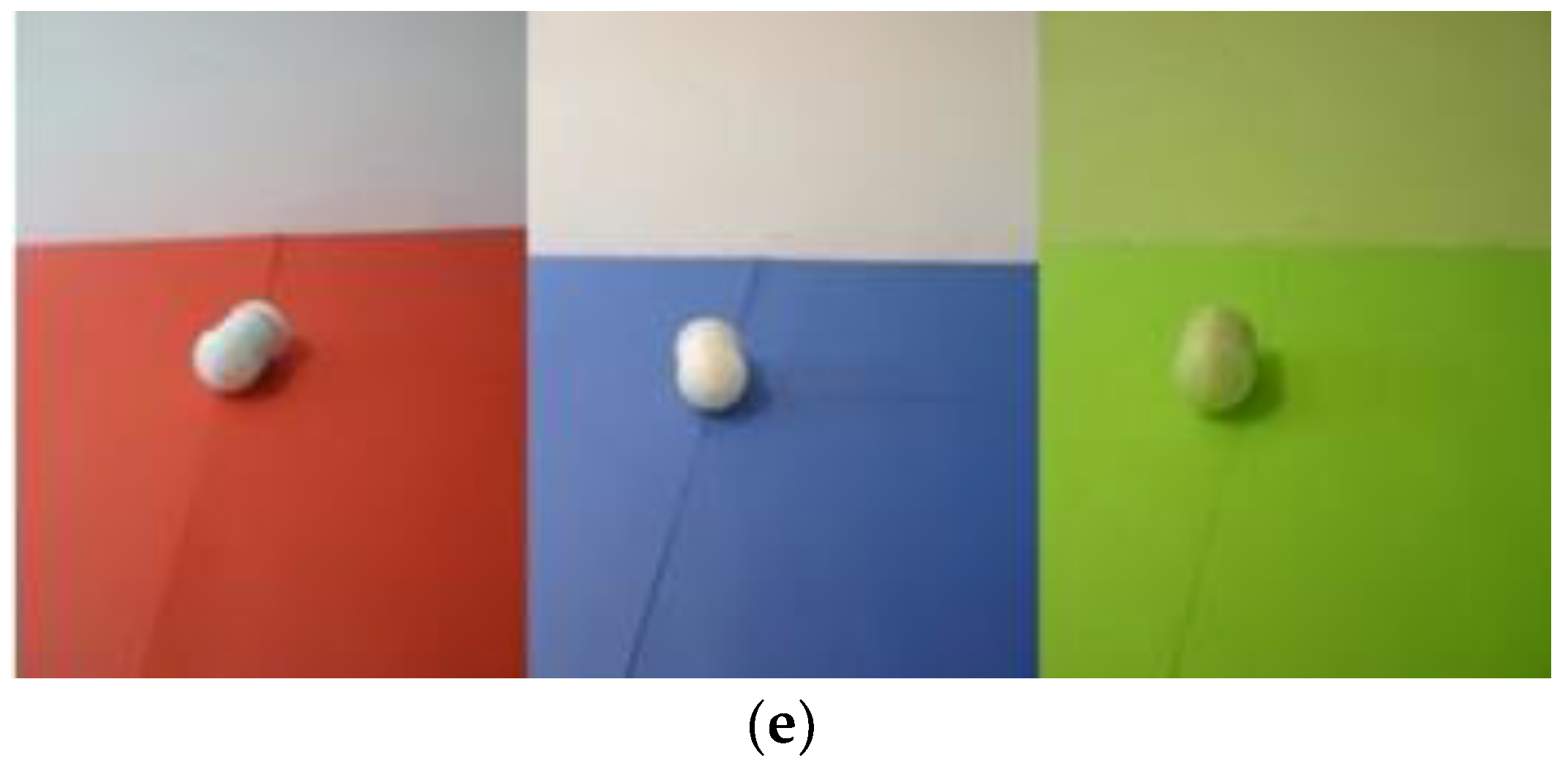 Robotics 05 00020 g005b