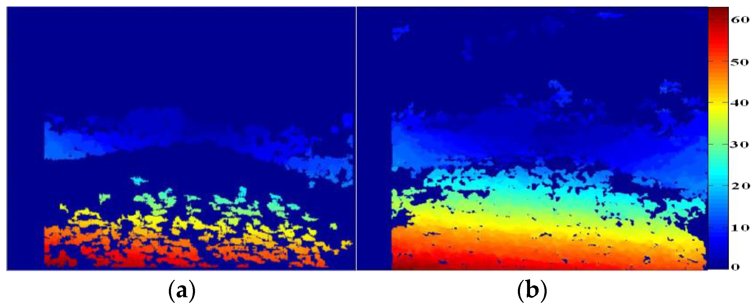 Robotics 05 00024 g006 550