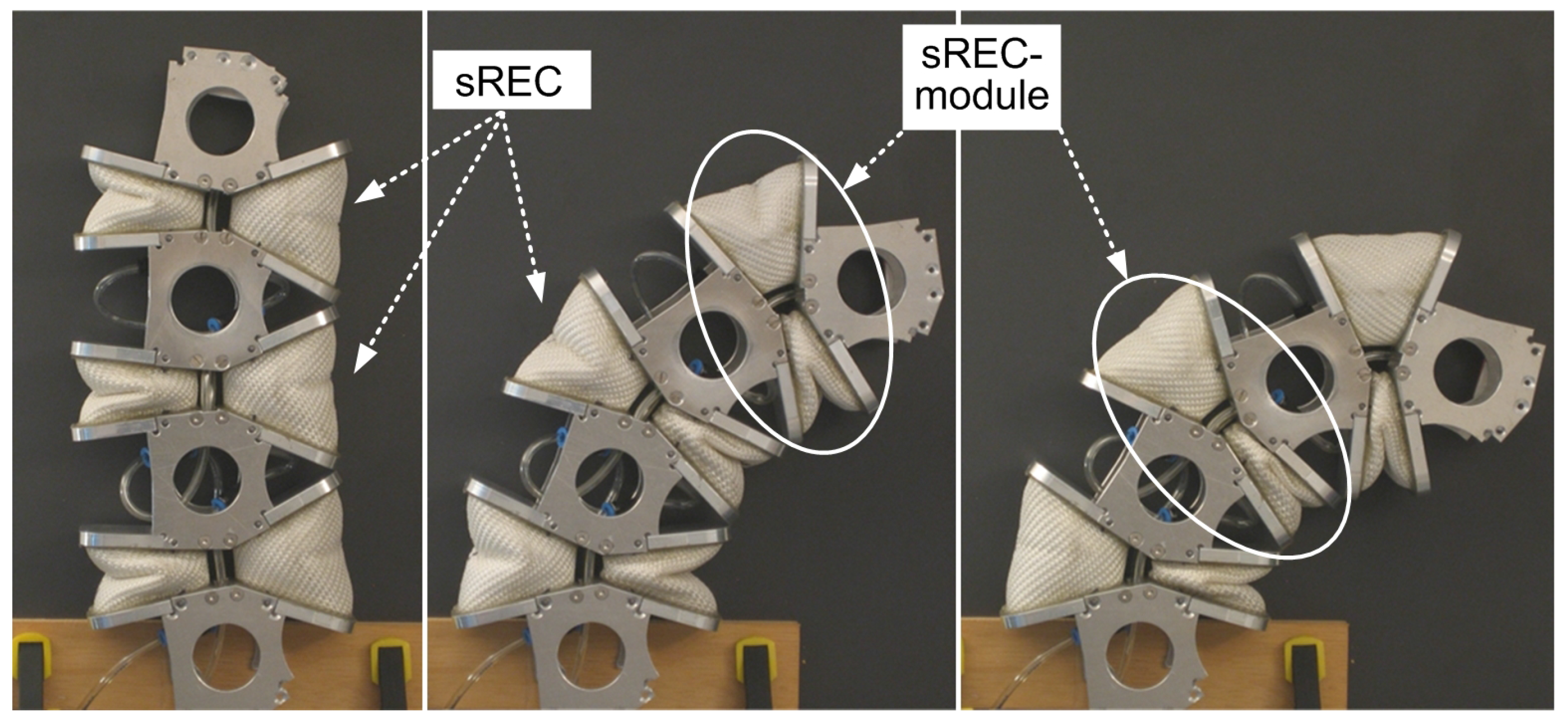 Robotics 06 00002 g002 550