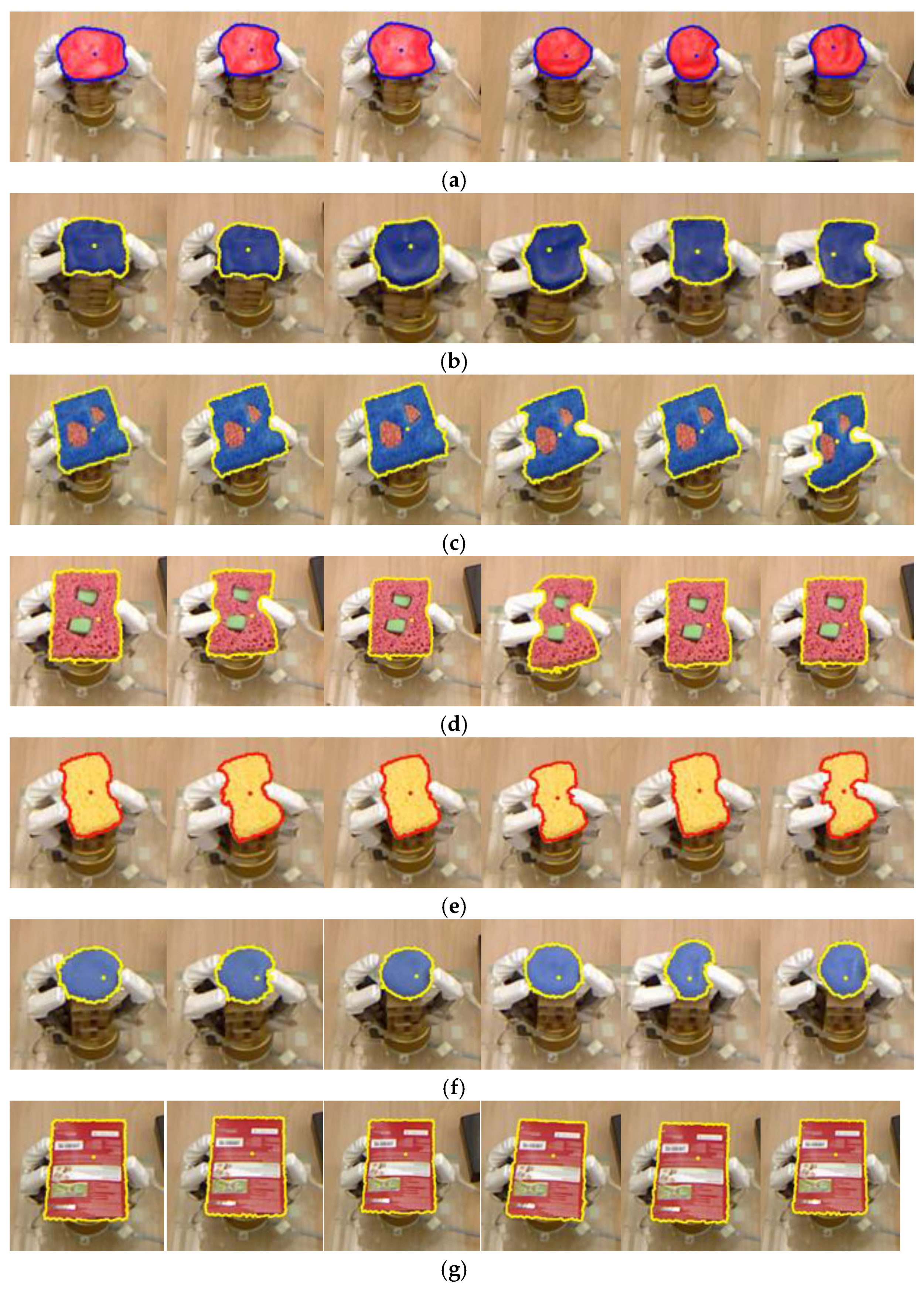 Robotics 06 00005 g010a 550