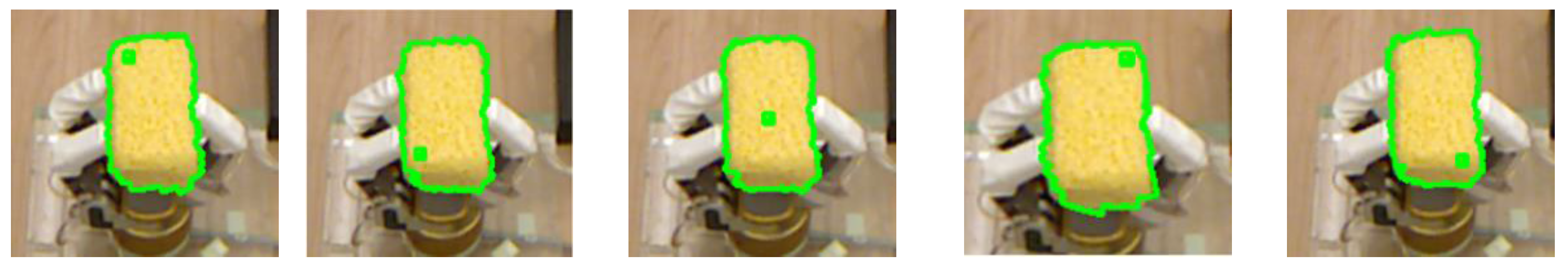 Robotics 06 00005 g012 550