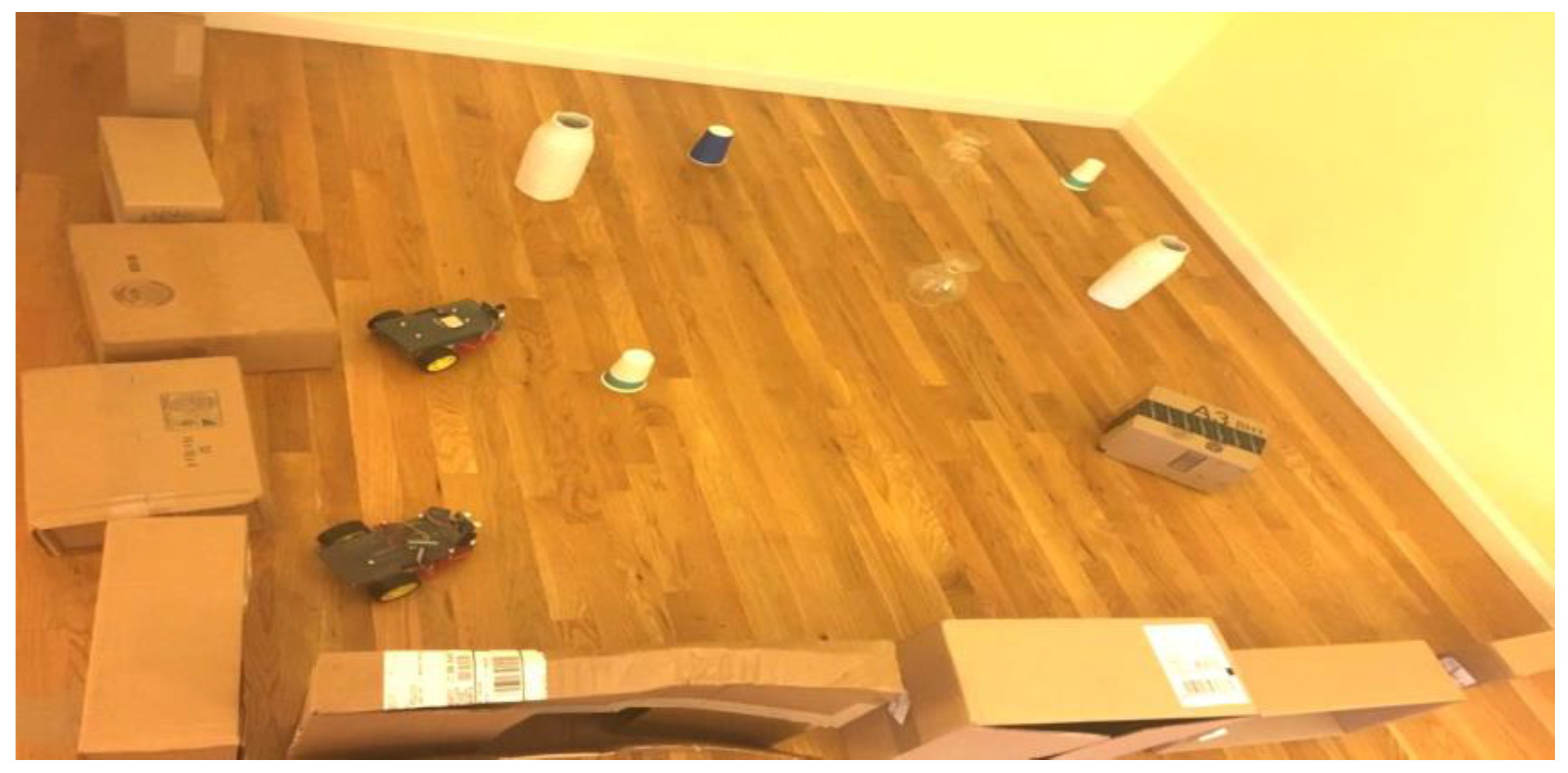 Robotics 06 00007 g007 550