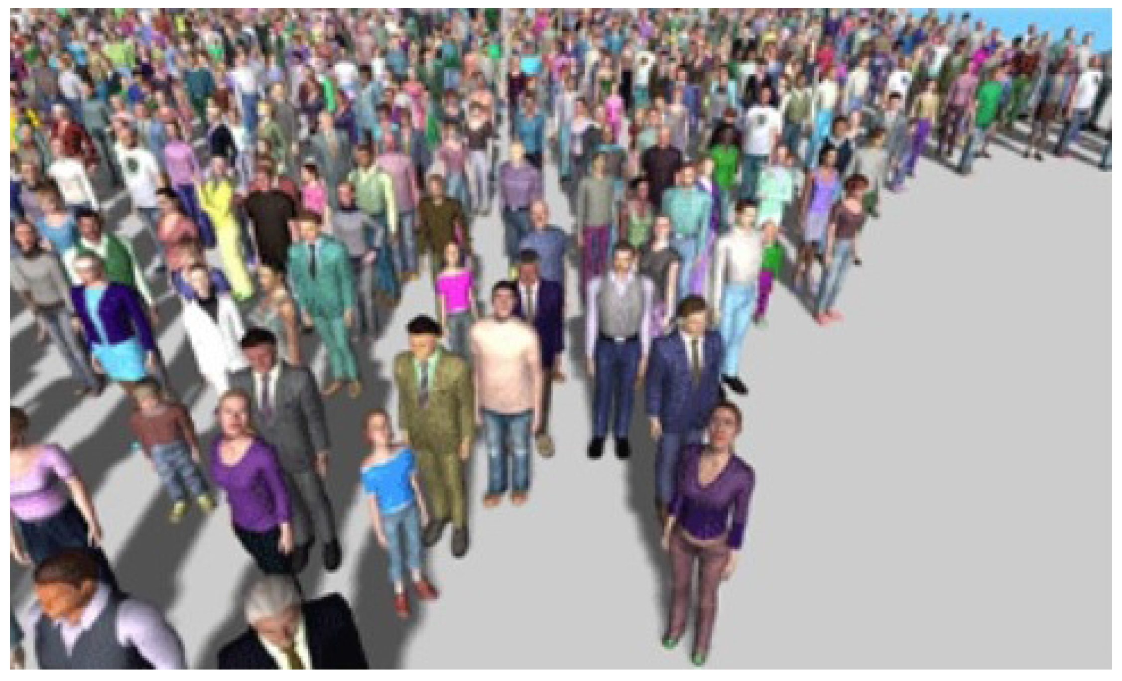 Robotics 06 00008 g006 550