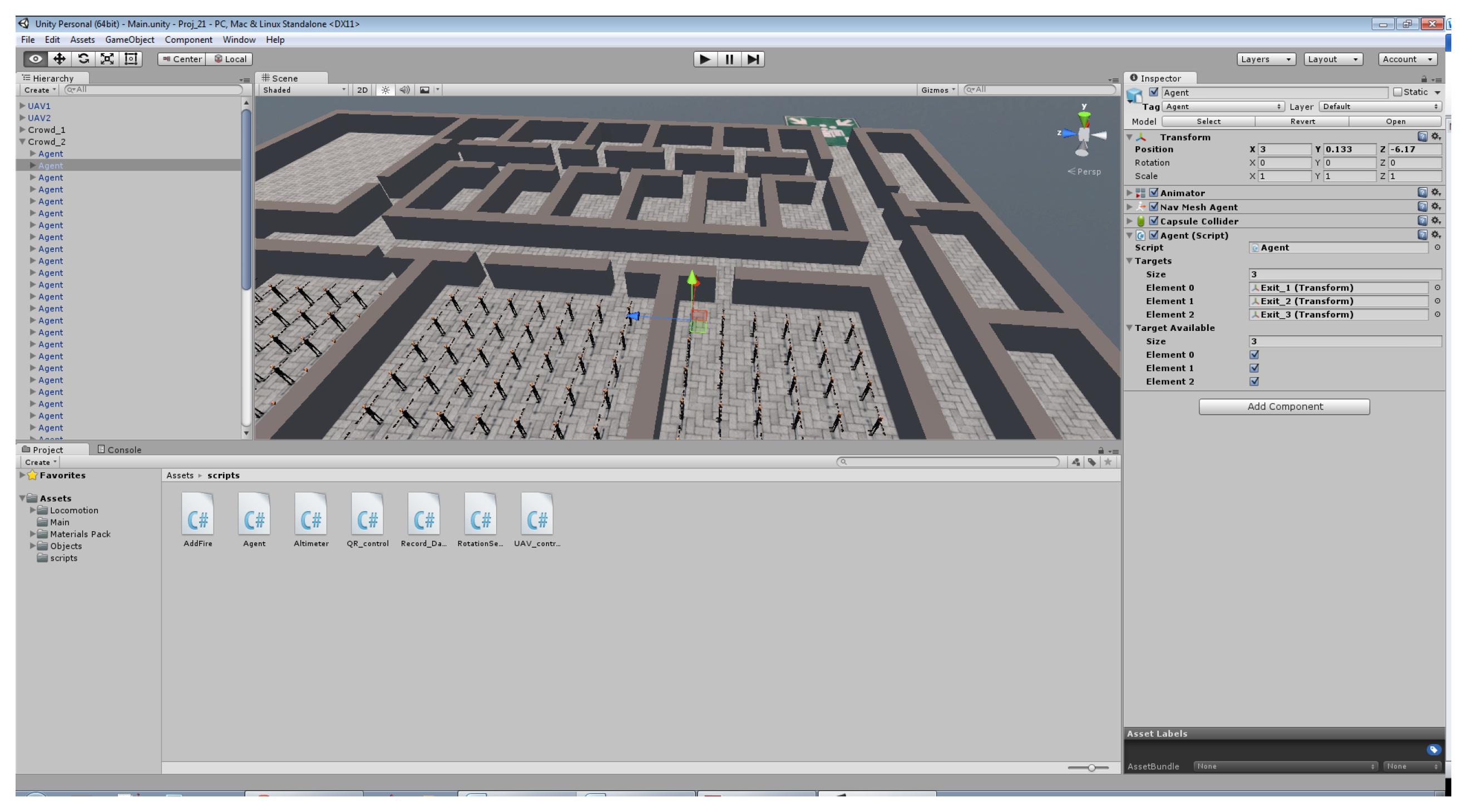 Robotics 06 00008 g010 550