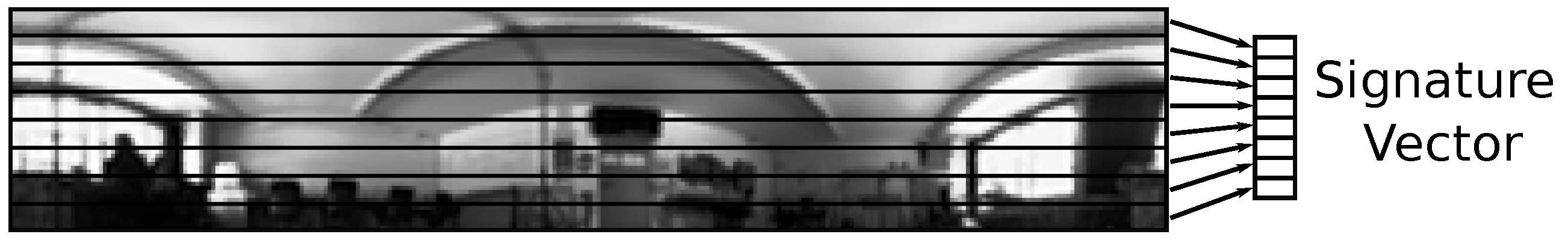 Robotics 06 00009 g006 550