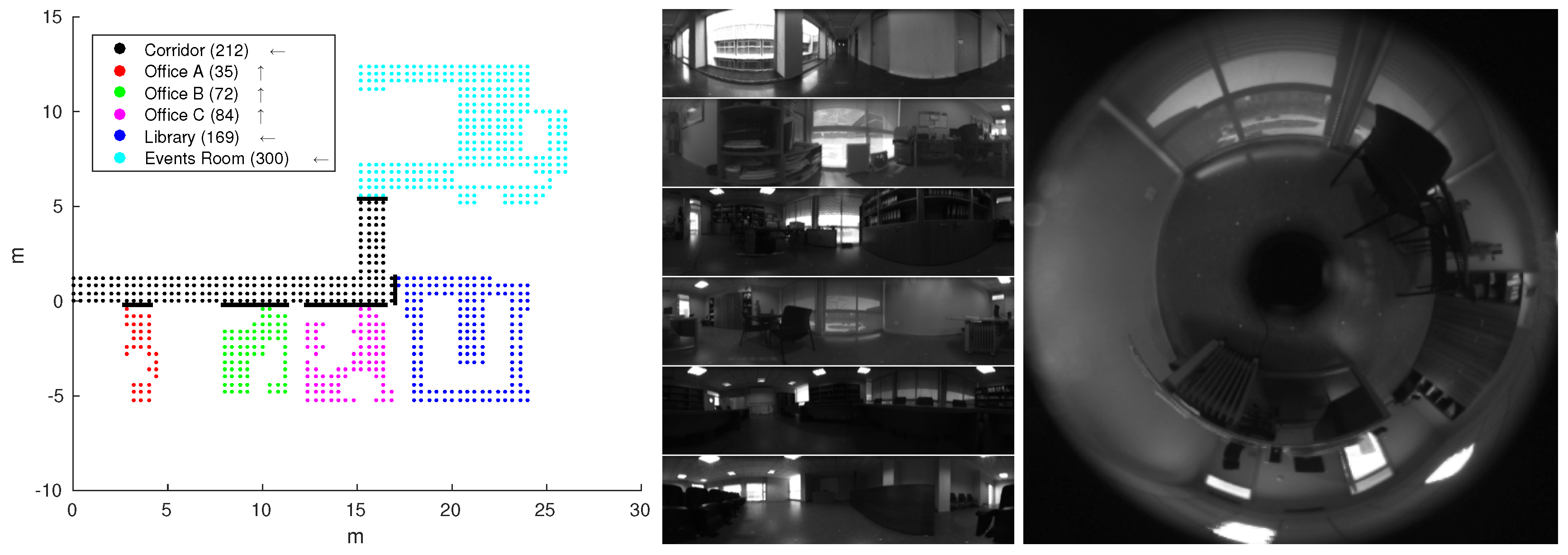 Robotics 06 00009 g010 550