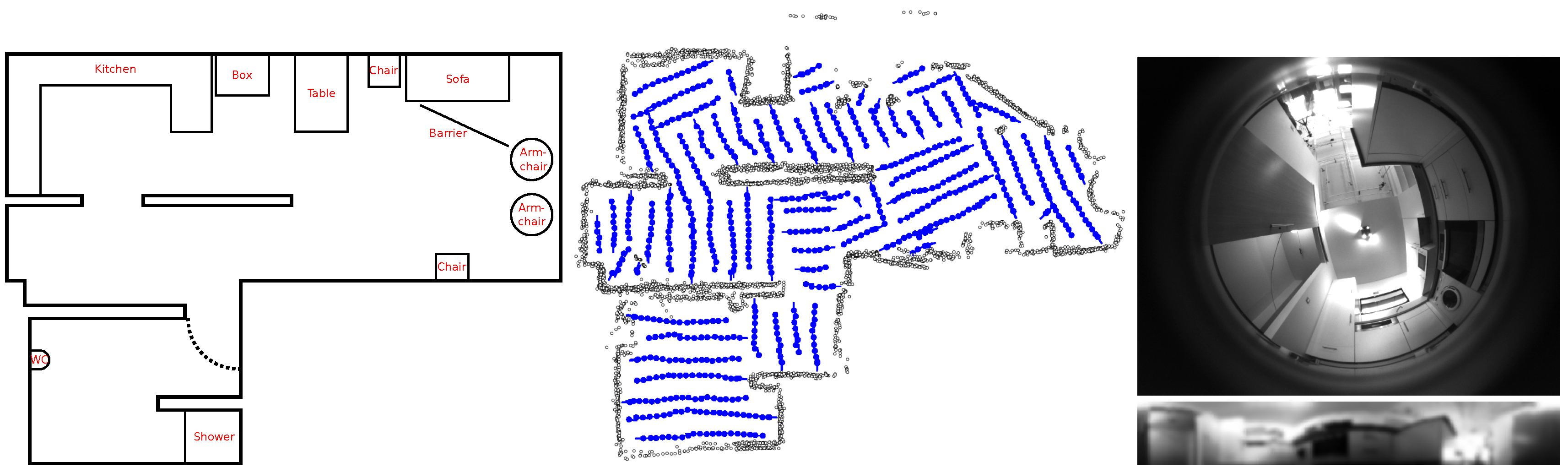 Robotics 06 00009 g011 550