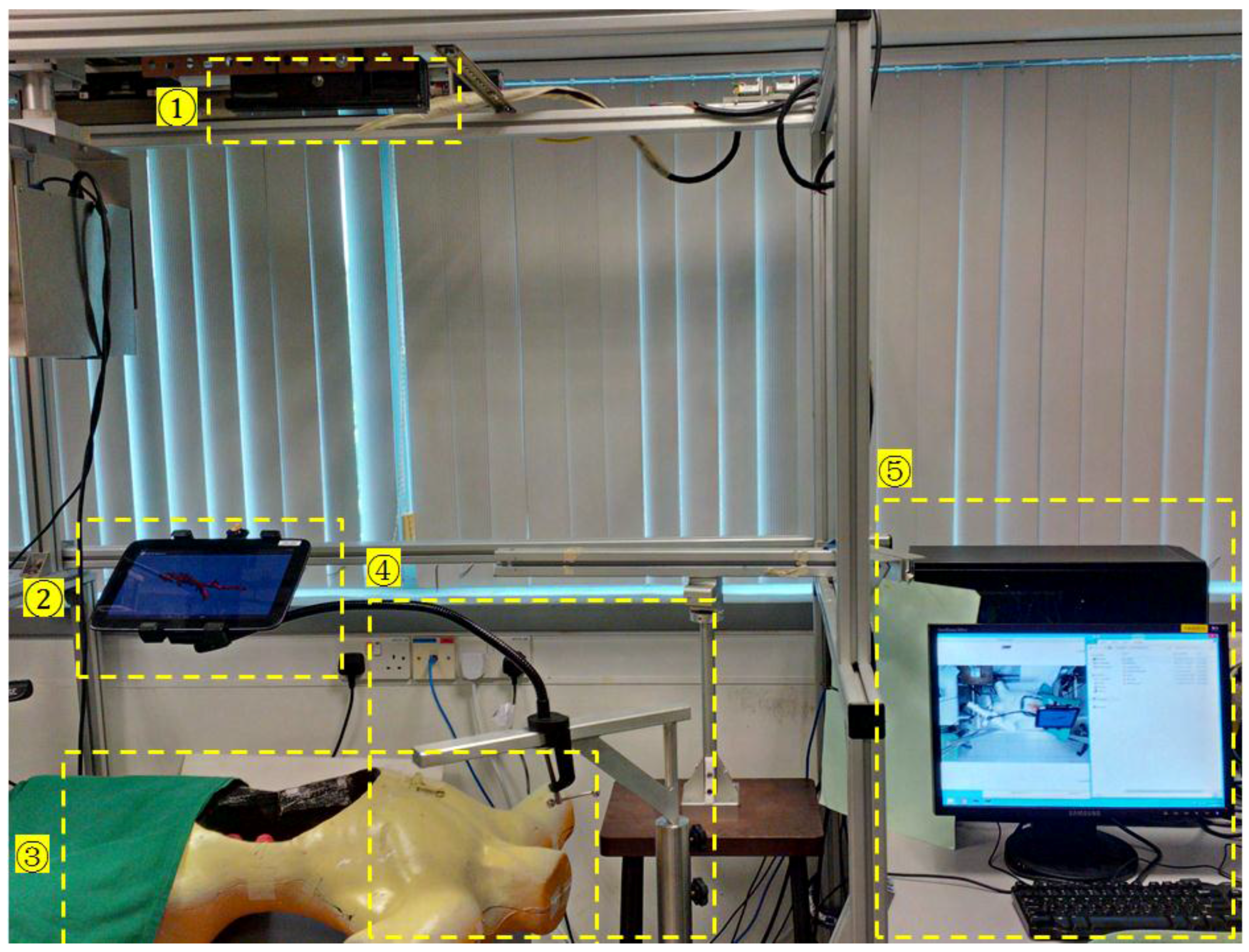 Robotics 06 00013 g001 550