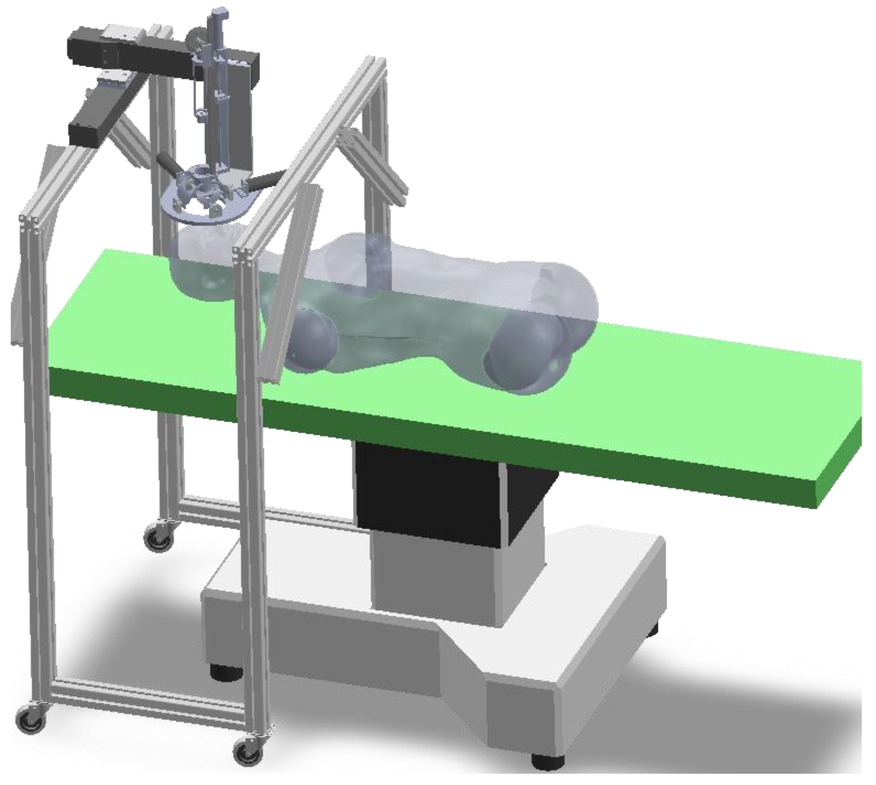 Robotics 06 00013 g002 550