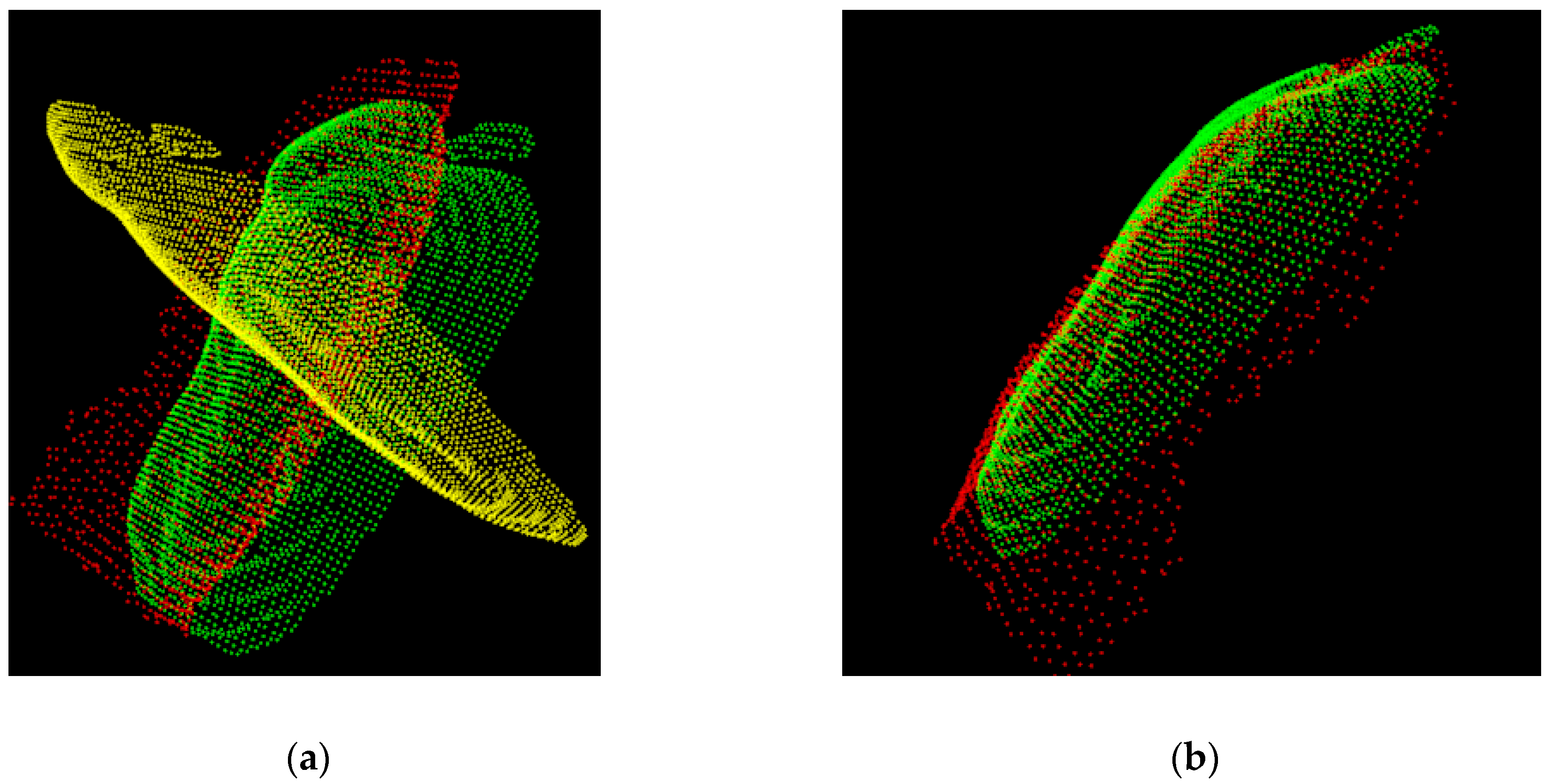Robotics 06 00013 g004 550