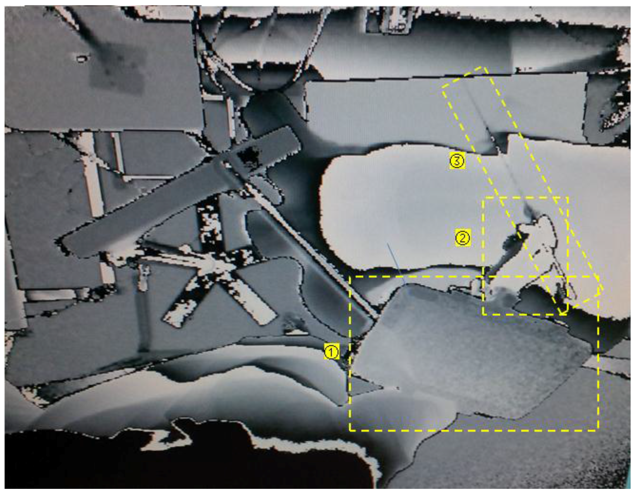Robotics 06 00013 g008 550