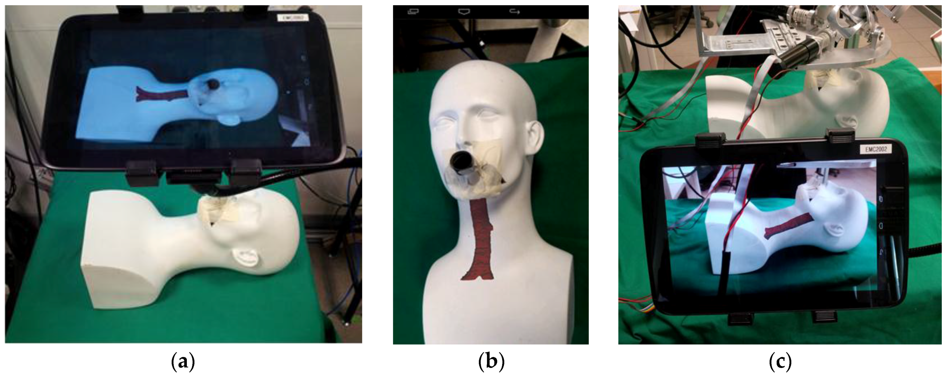 Robotics 06 00013 g009 550