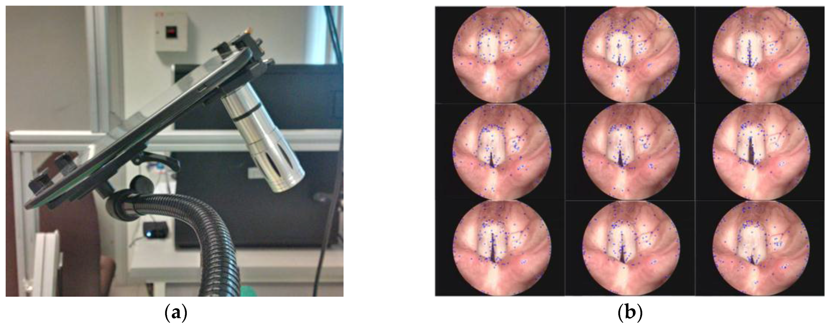 Robotics 06 00013 g010 550